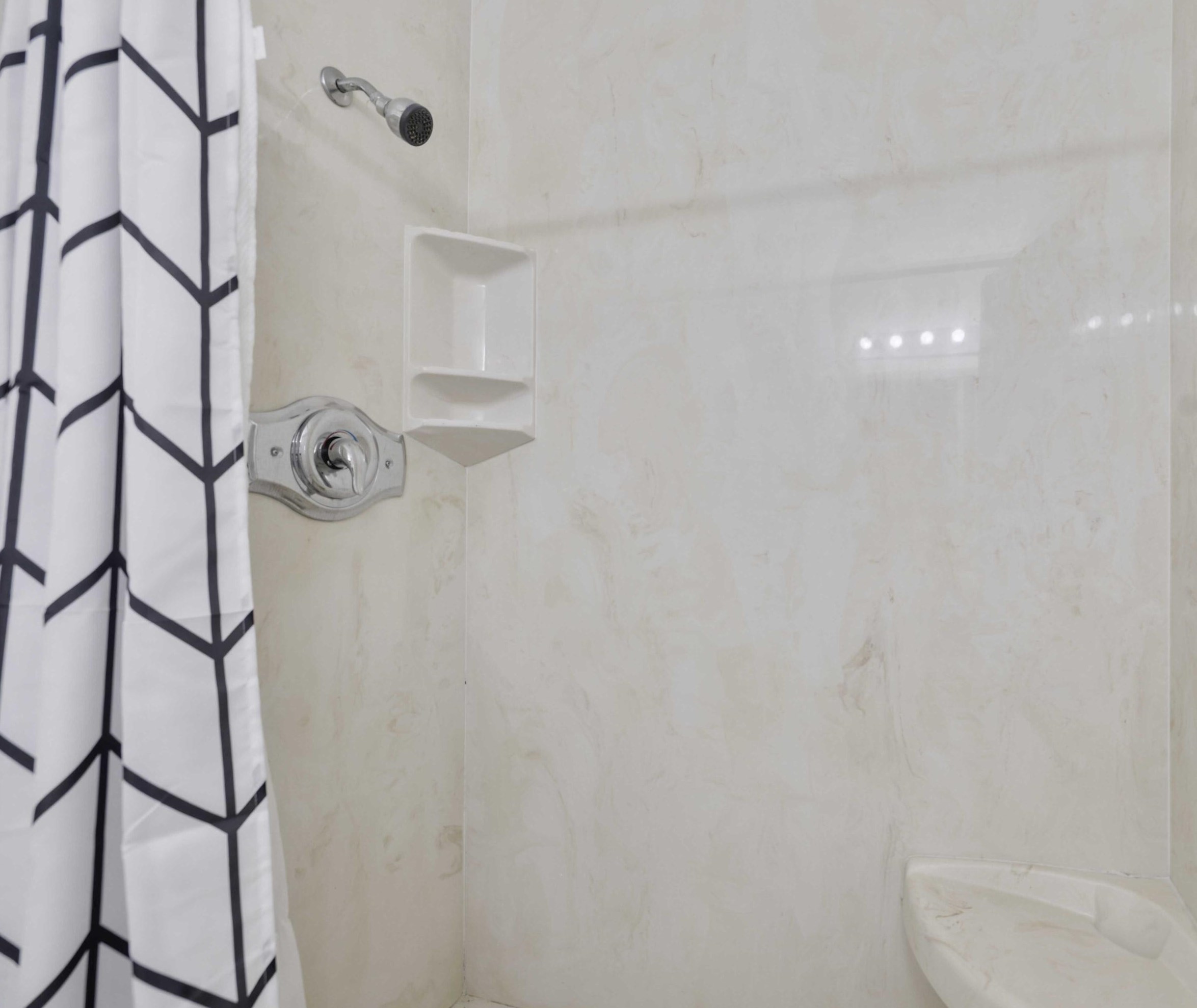 707 Ancona Rd, Fort Pierce FL  34953-1990 exterior