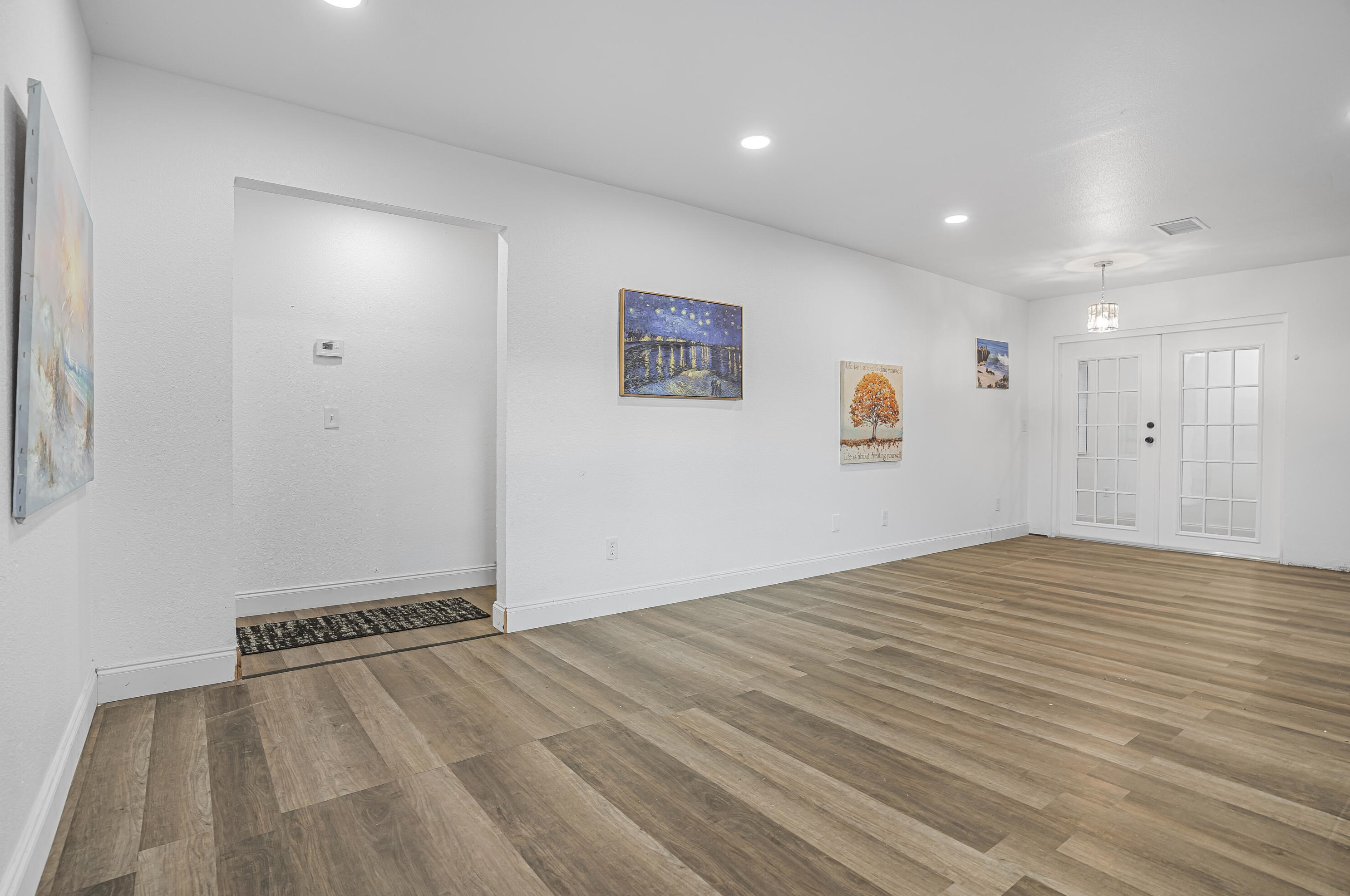 102 N 41st St, Fort Pierce, FL 34947