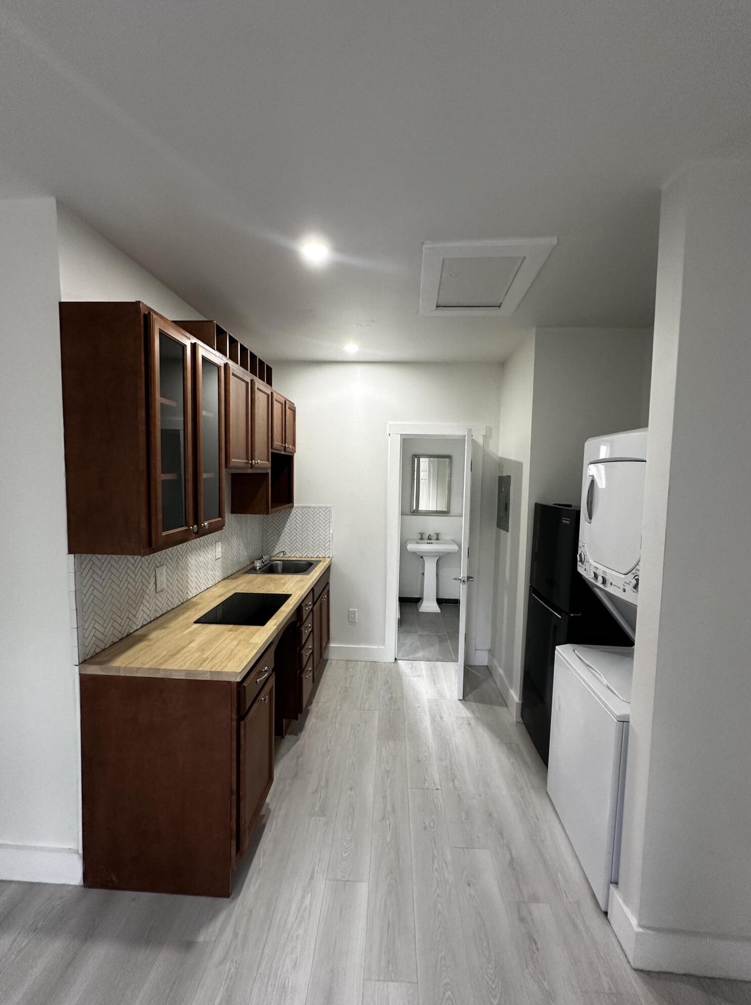 126 Ne 21st St #2, Miami, FL 33137