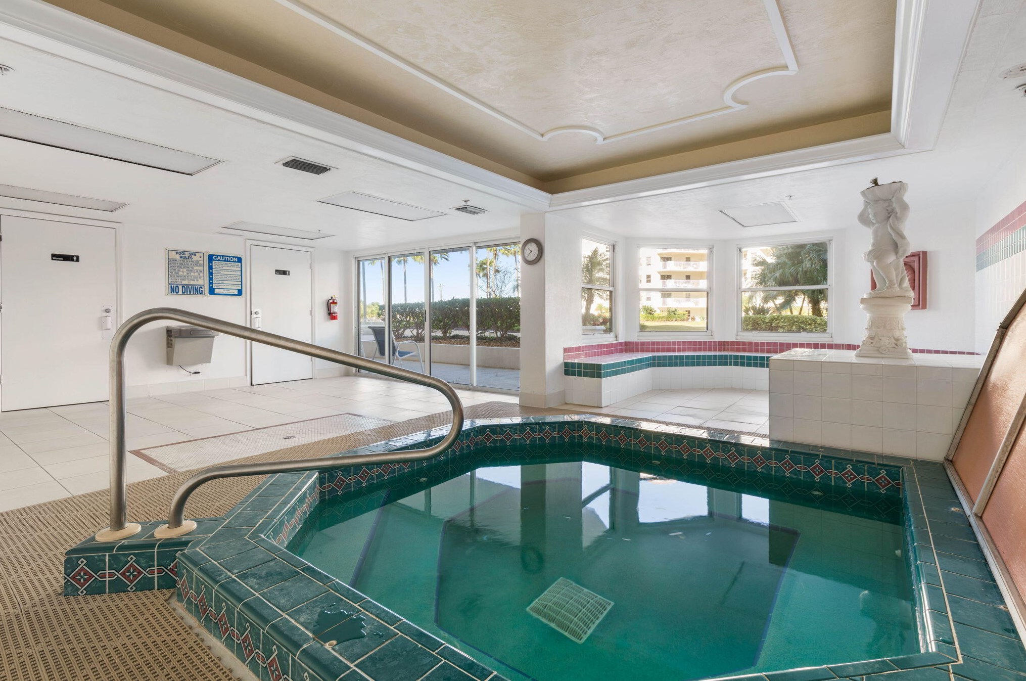 1 John Anderson Dr #3190, Ormond Beach, FL 32176