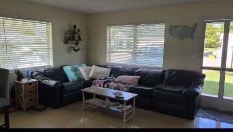 814 Ocean Dr, Boynton Beach, FL 33426