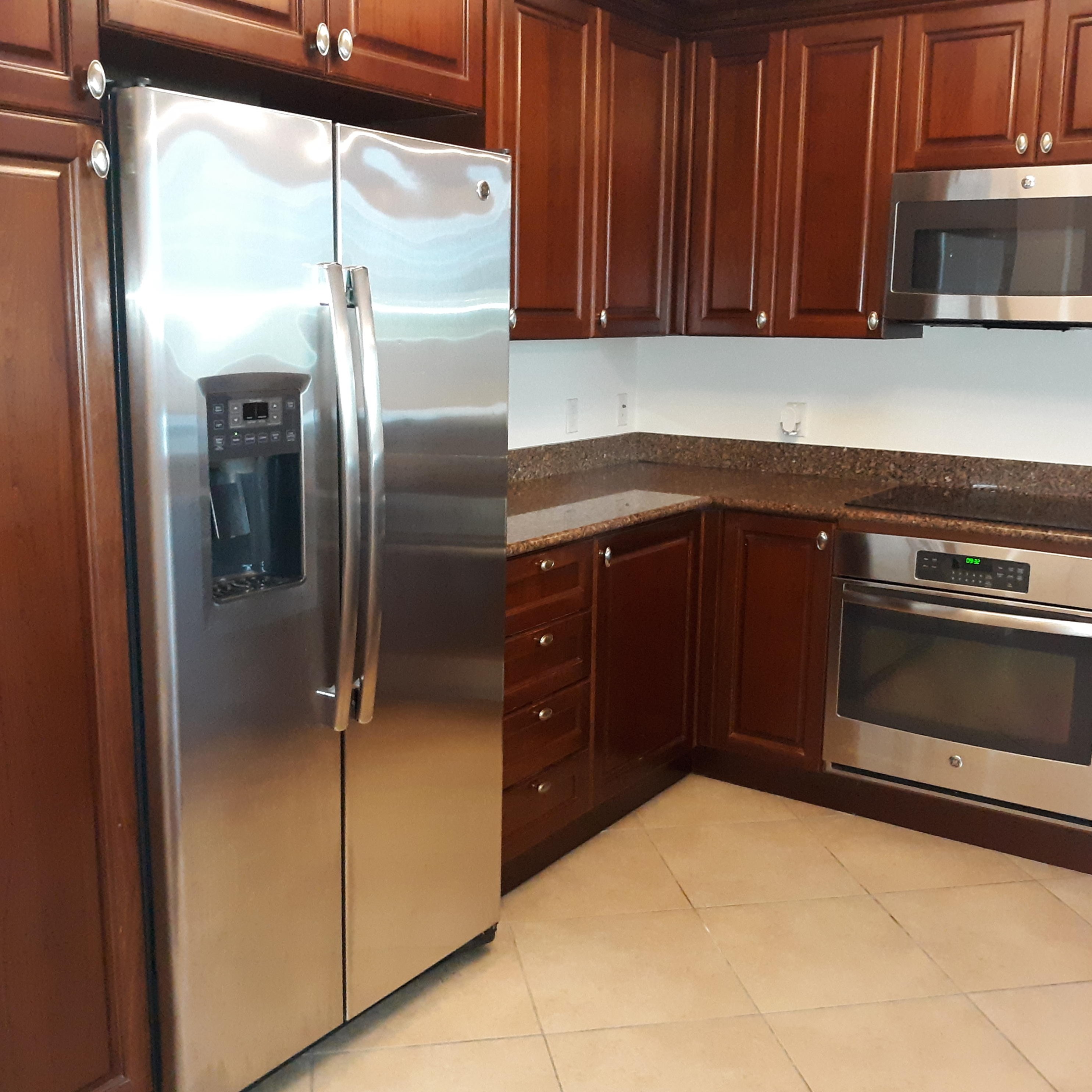 1690 Renaissance Commons Blvd Apt 1411, Boynton Beach, FL 33426