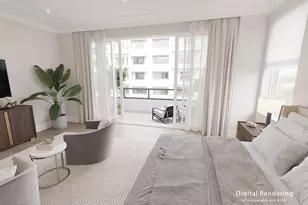 1011 U.S. Hwy 1, Juno Beach, FL 33408 - Photo 18