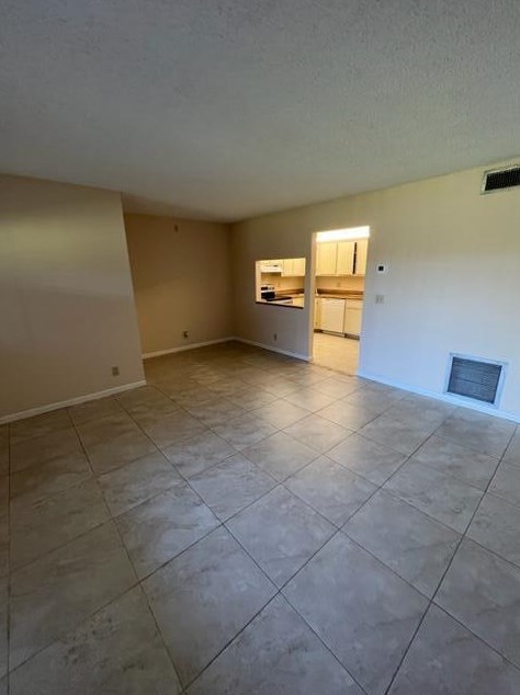 506 Shady Pine Way Apt D1, West Palm Beach, FL 33415