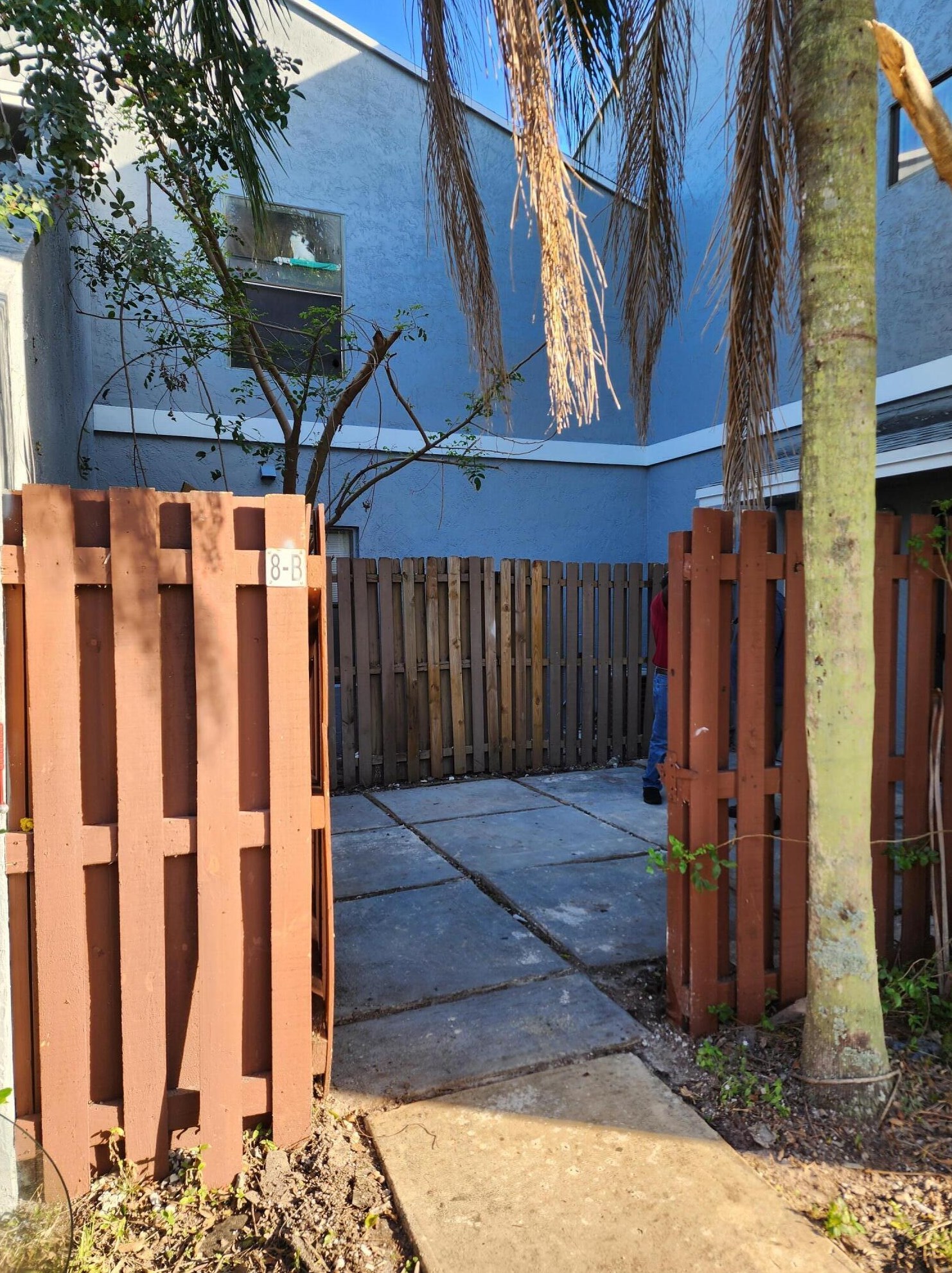 8 Crossings Cir #b, Boynton Beach, FL