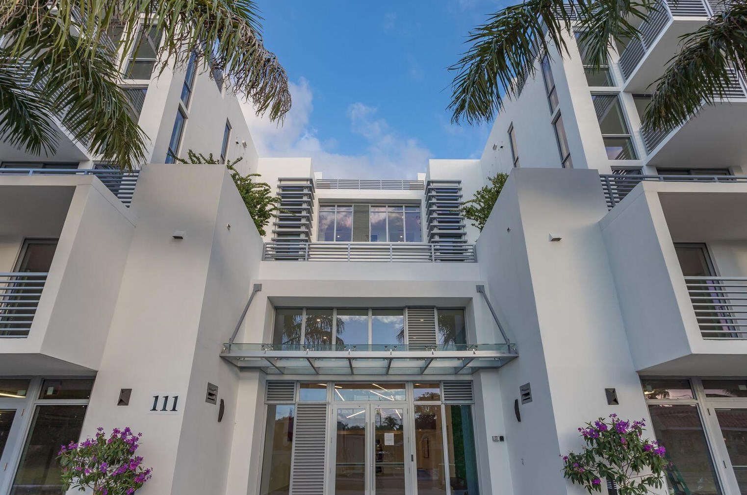 111 Se 1st Ave #315, Delray Beach, FL 33444