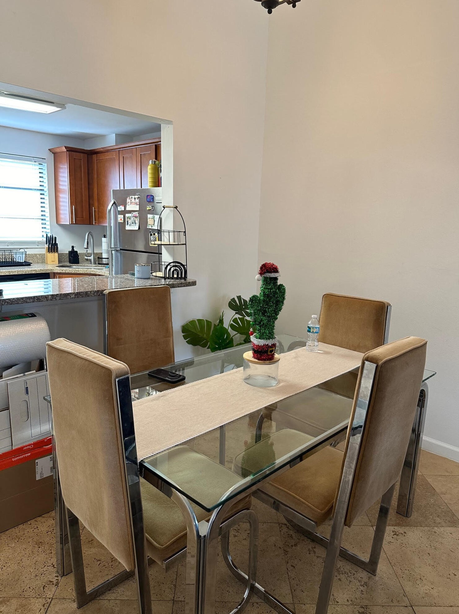 50 Se 12th St, Boca Raton, FL 33432