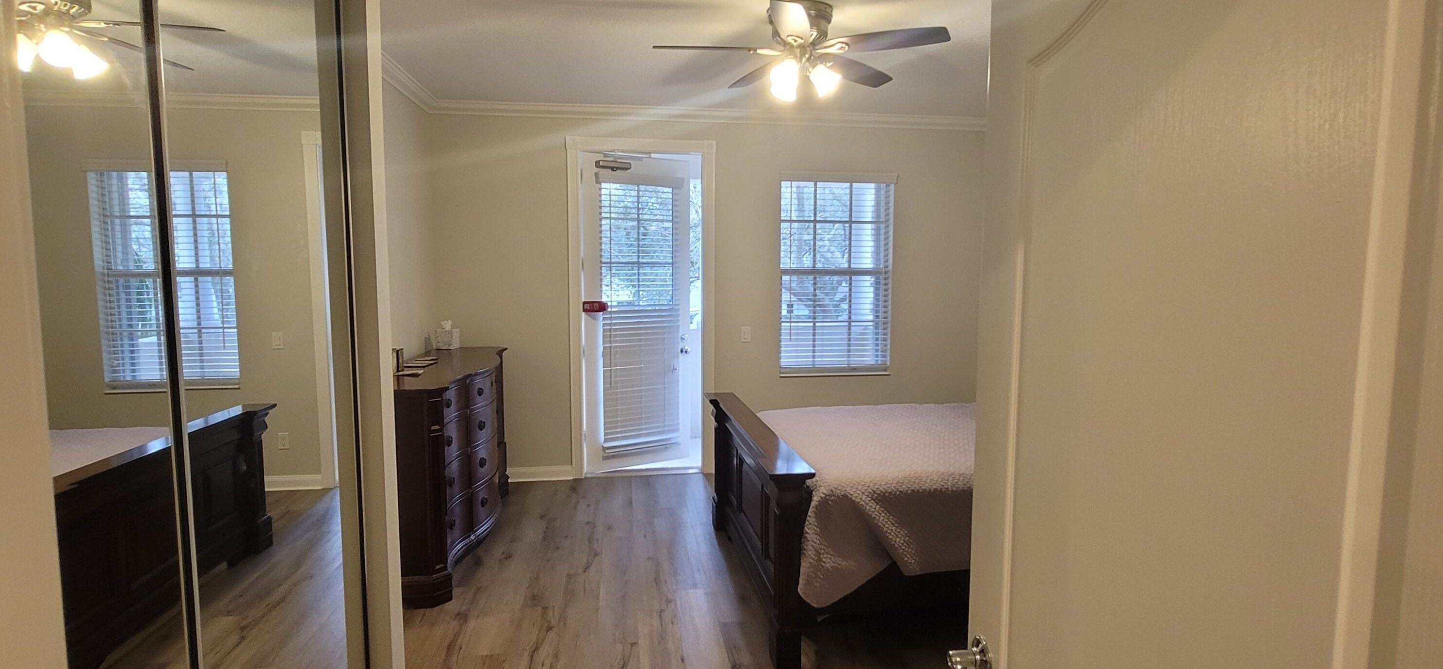 1881 W Frederick Small Rd, Jupiter, FL 33458