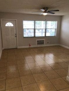 354 Northampton R #354, West Palm Beach, FL 33417