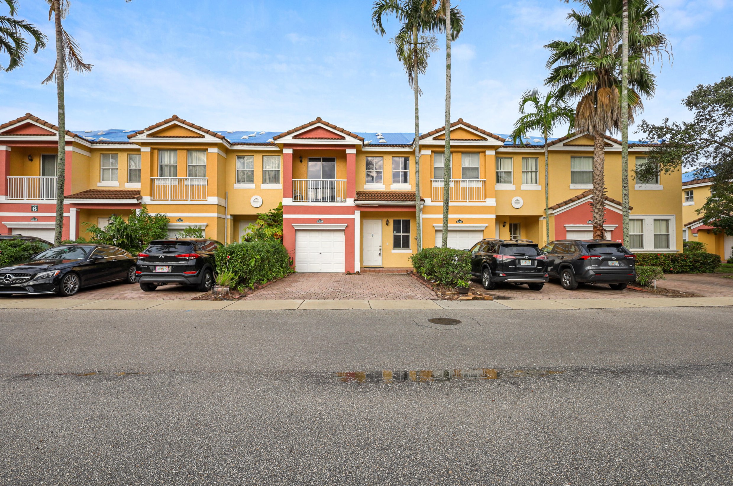 2216 Shoma Dr, West Palm Beach, FL 33414