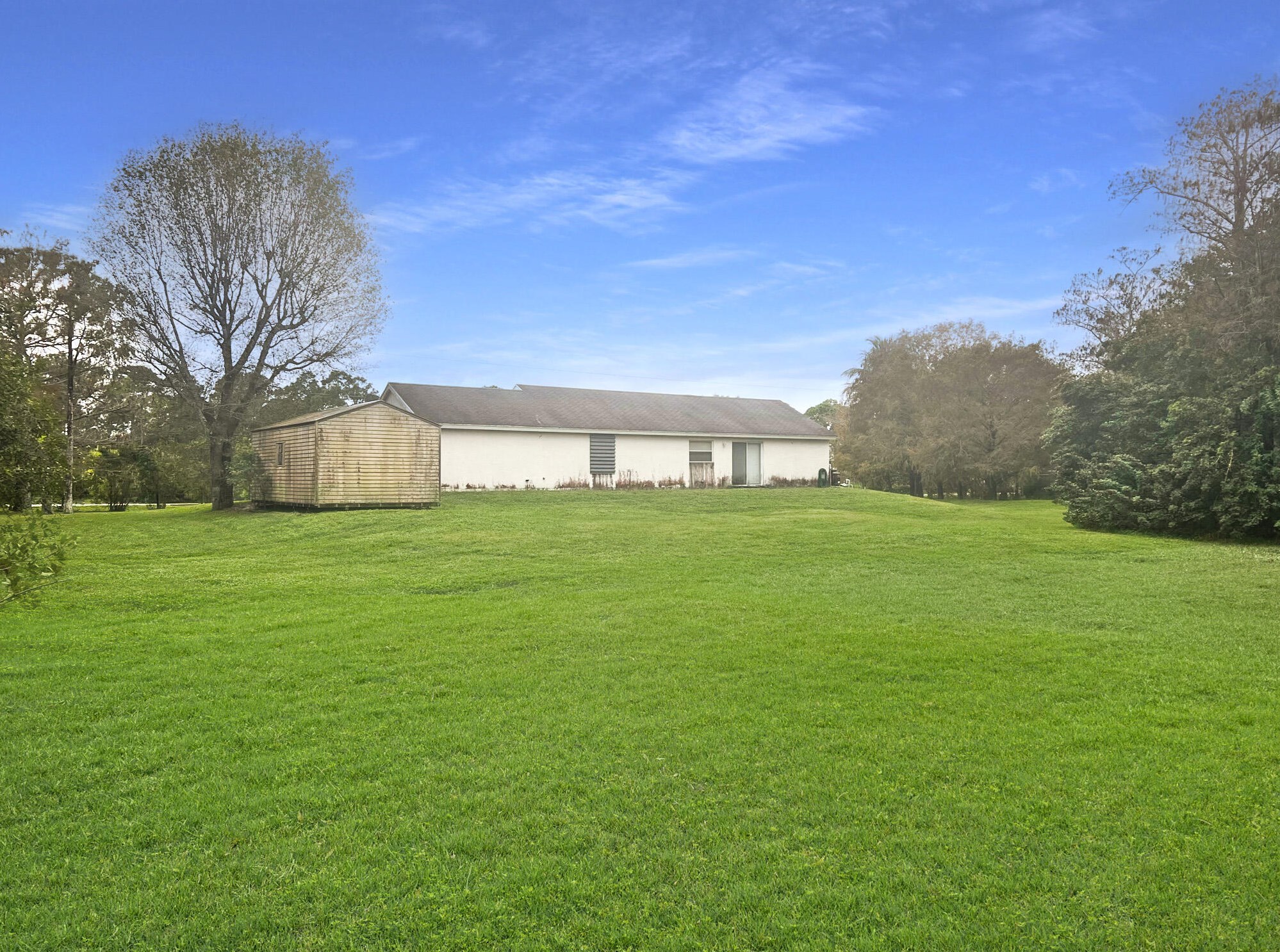 17075 49th St, Town of Loxahatchee Groves, FL 33470