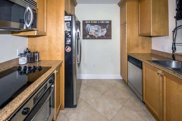 3412 Renaissance Way #412, Boynton Beach, FL 33426