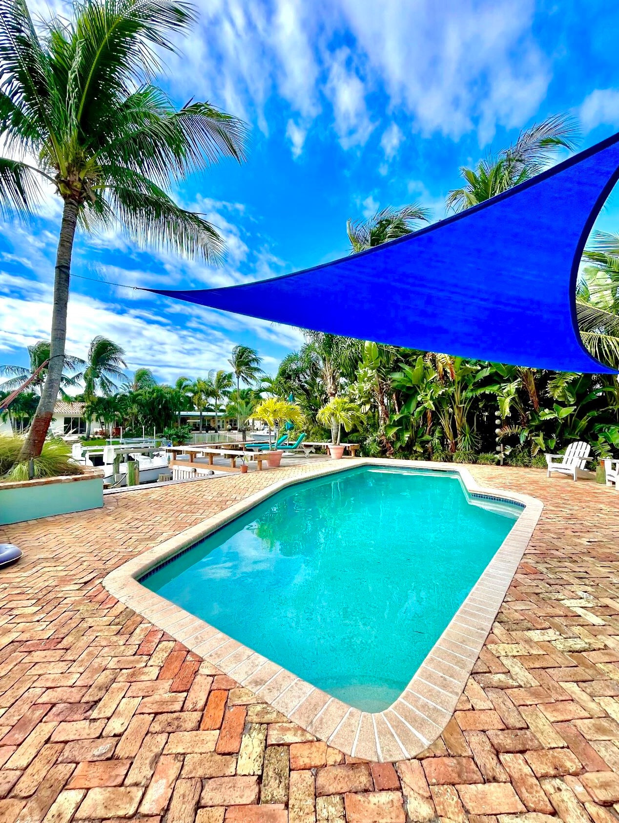 724 Kittyhawk Way, West Palm Beach, FL 33408