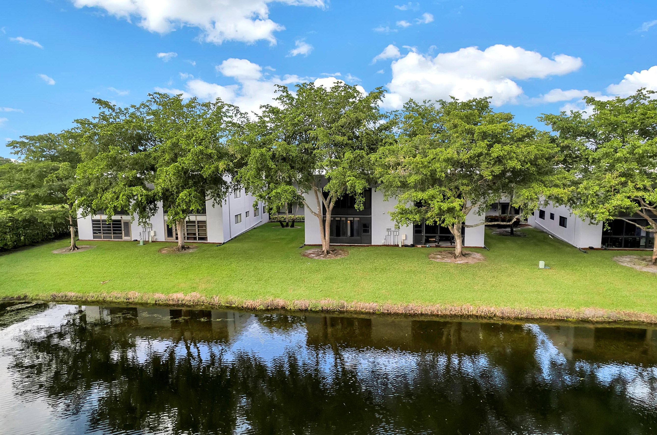 15090 Ashland Pl #149, Delray Beach, FL 33484