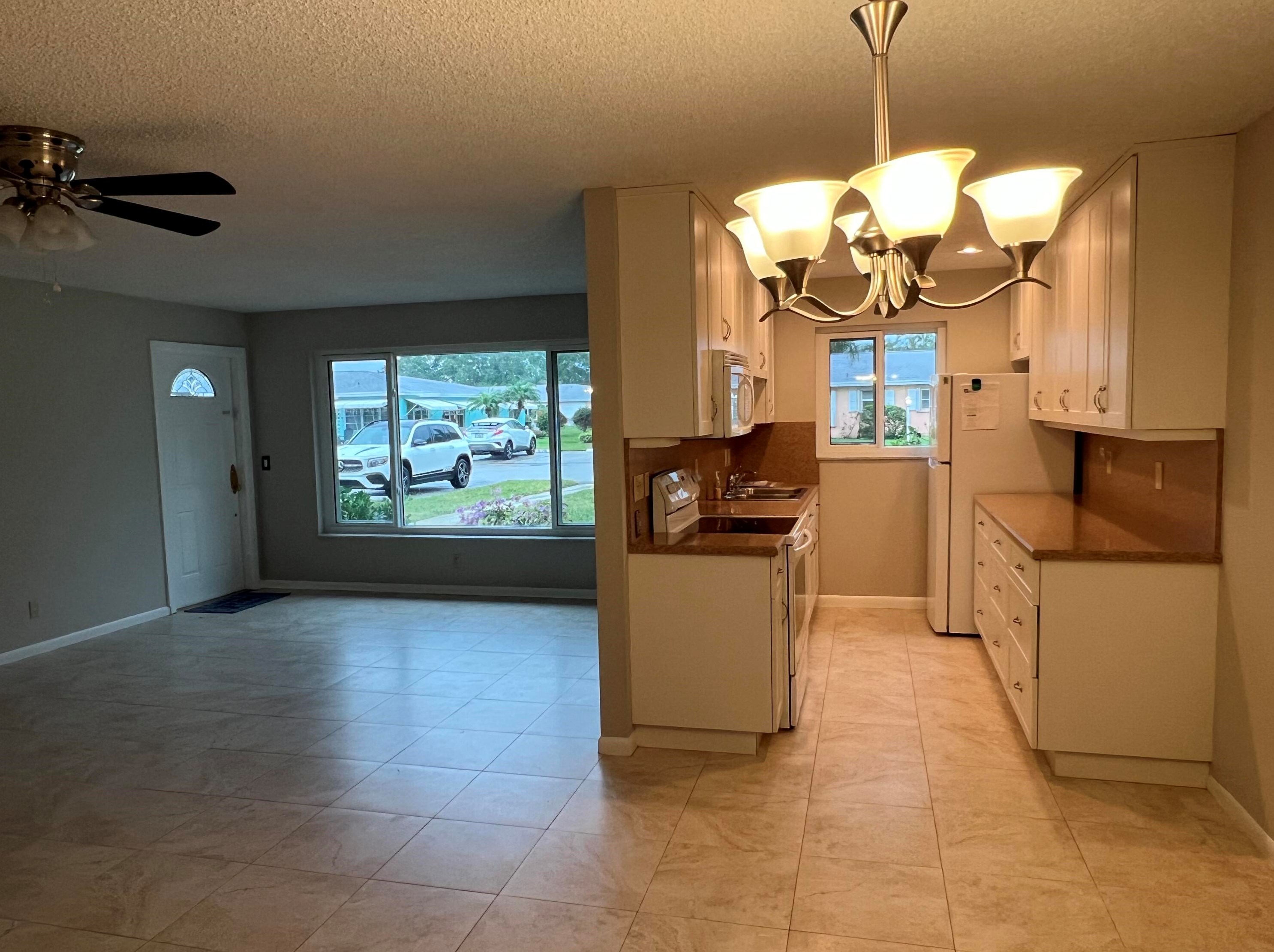 365 Main Blvd #c, Boynton Beach, FL 33435