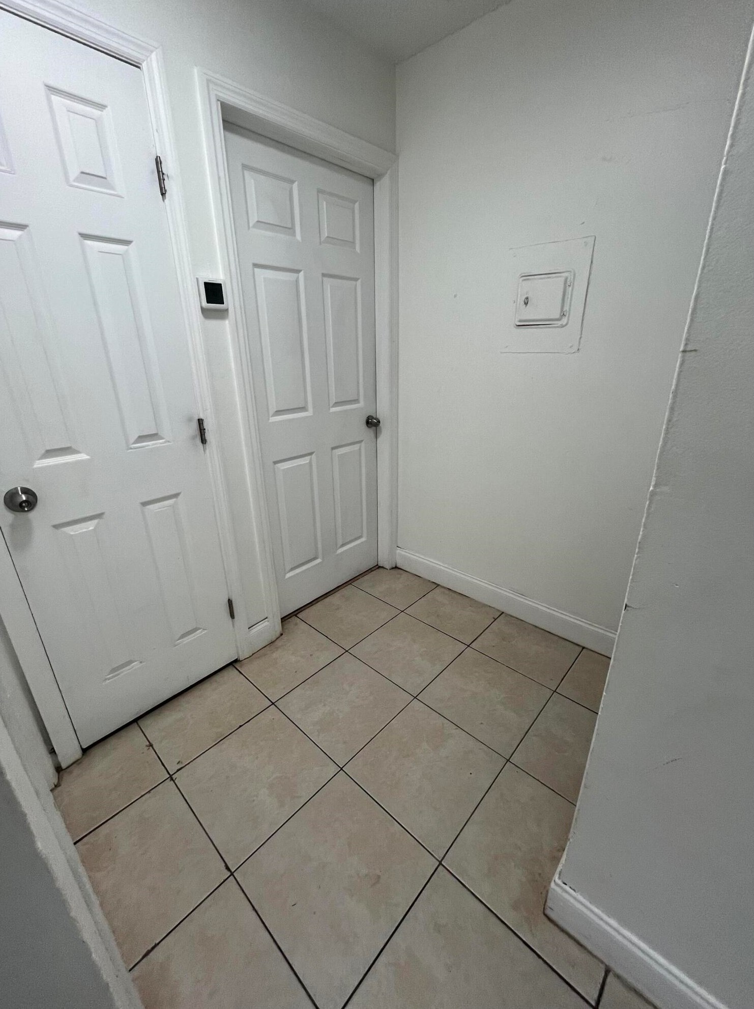 4167 42nd Ave S, Lake Worth, FL 33461