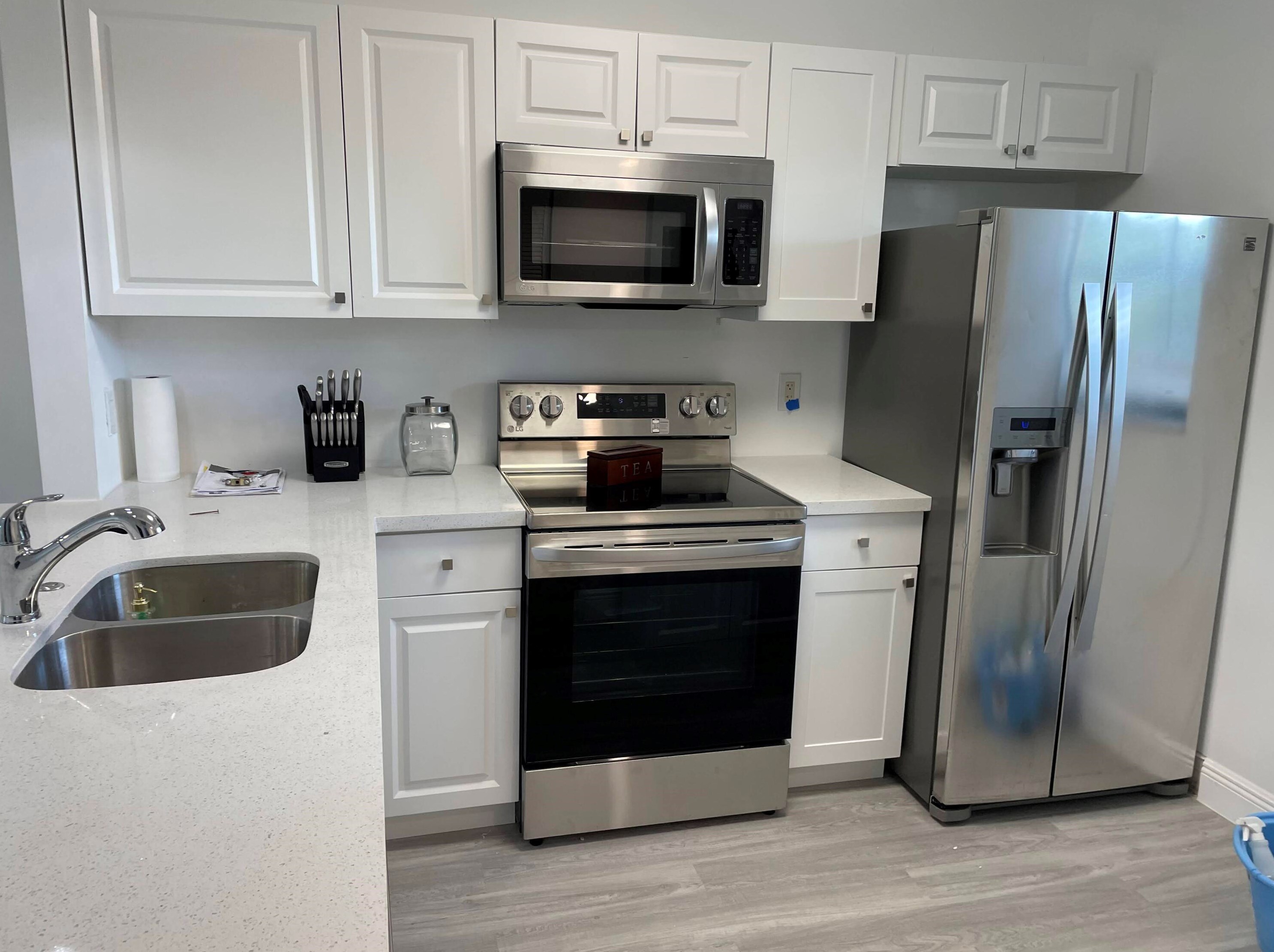 7101 Golf Colony Ct #203, Lake Worth, FL 33467