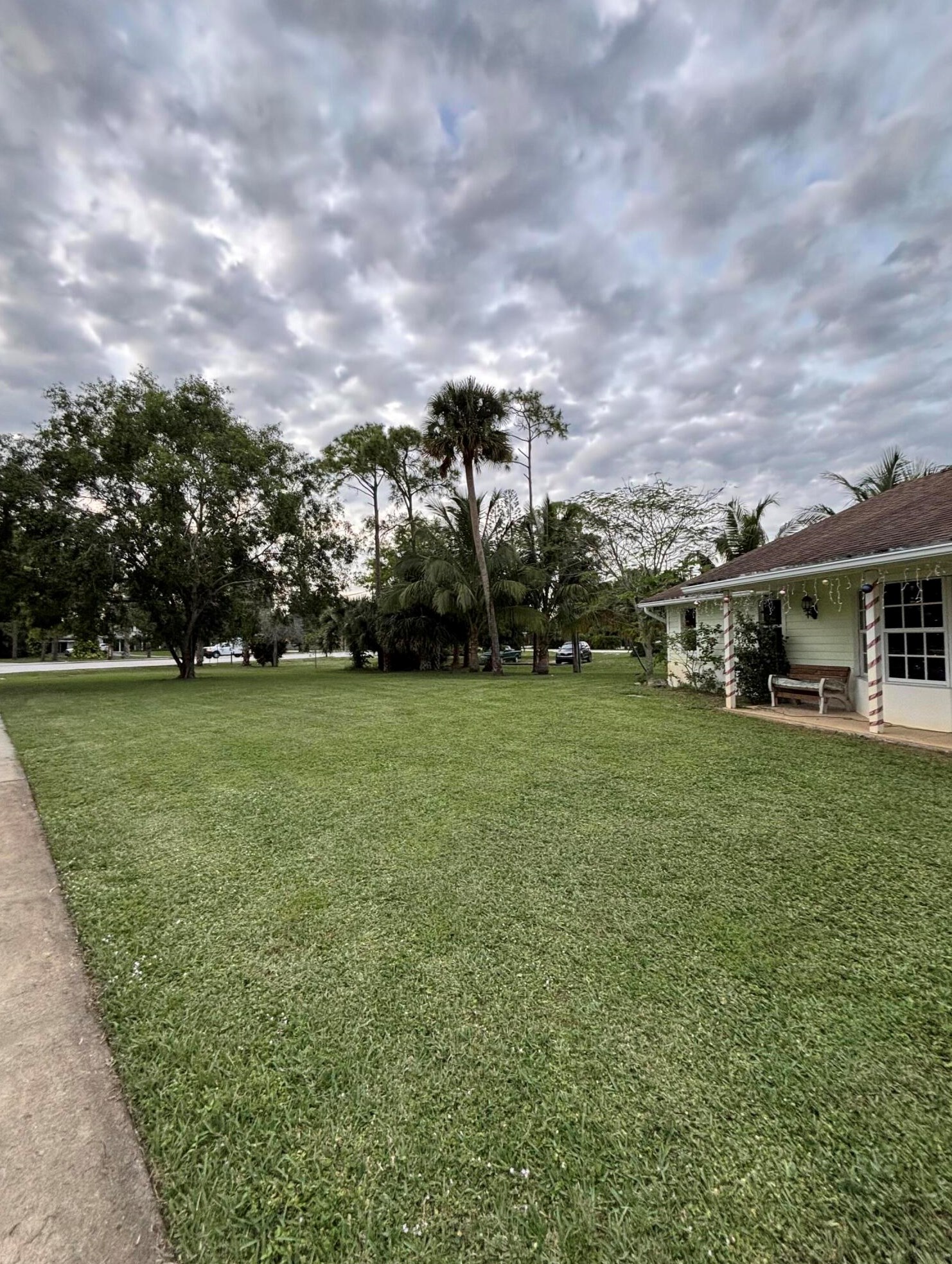 4210 Royal Palm Beach Blvd, West Palm Beach, FL 33411-9154