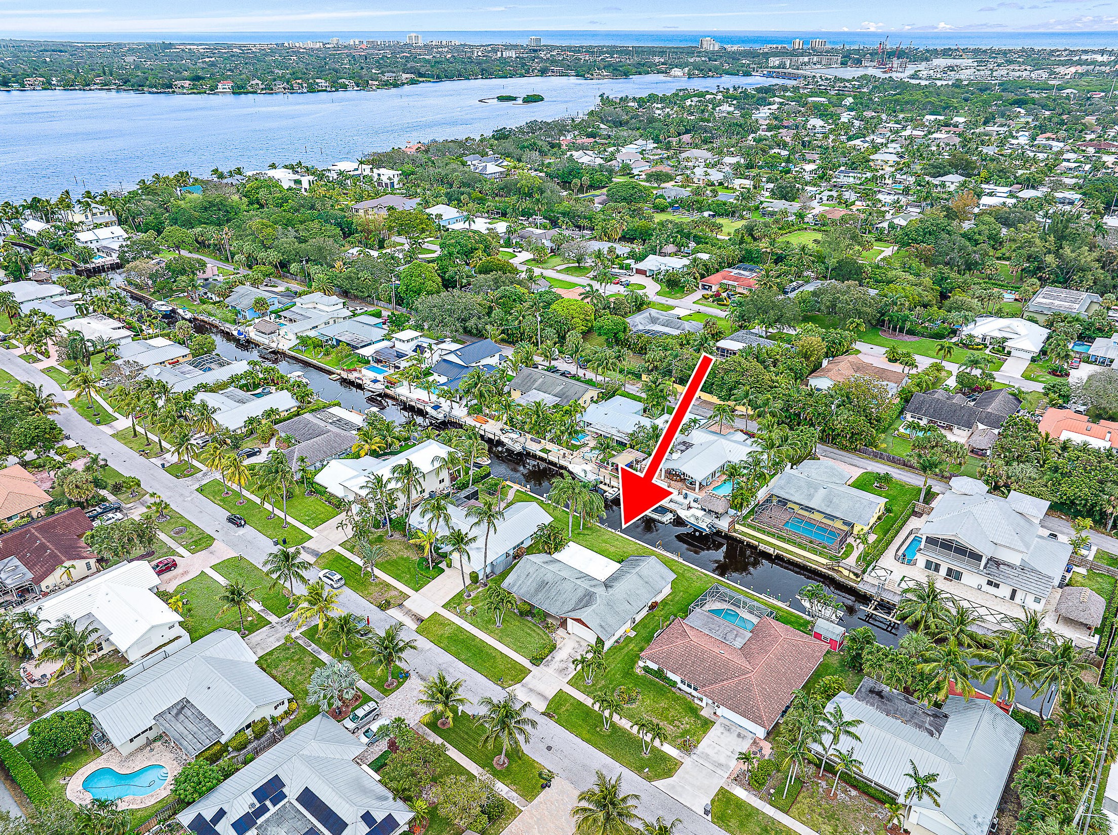 18044 Perigon Way, Jupiter, FL 33458-4332