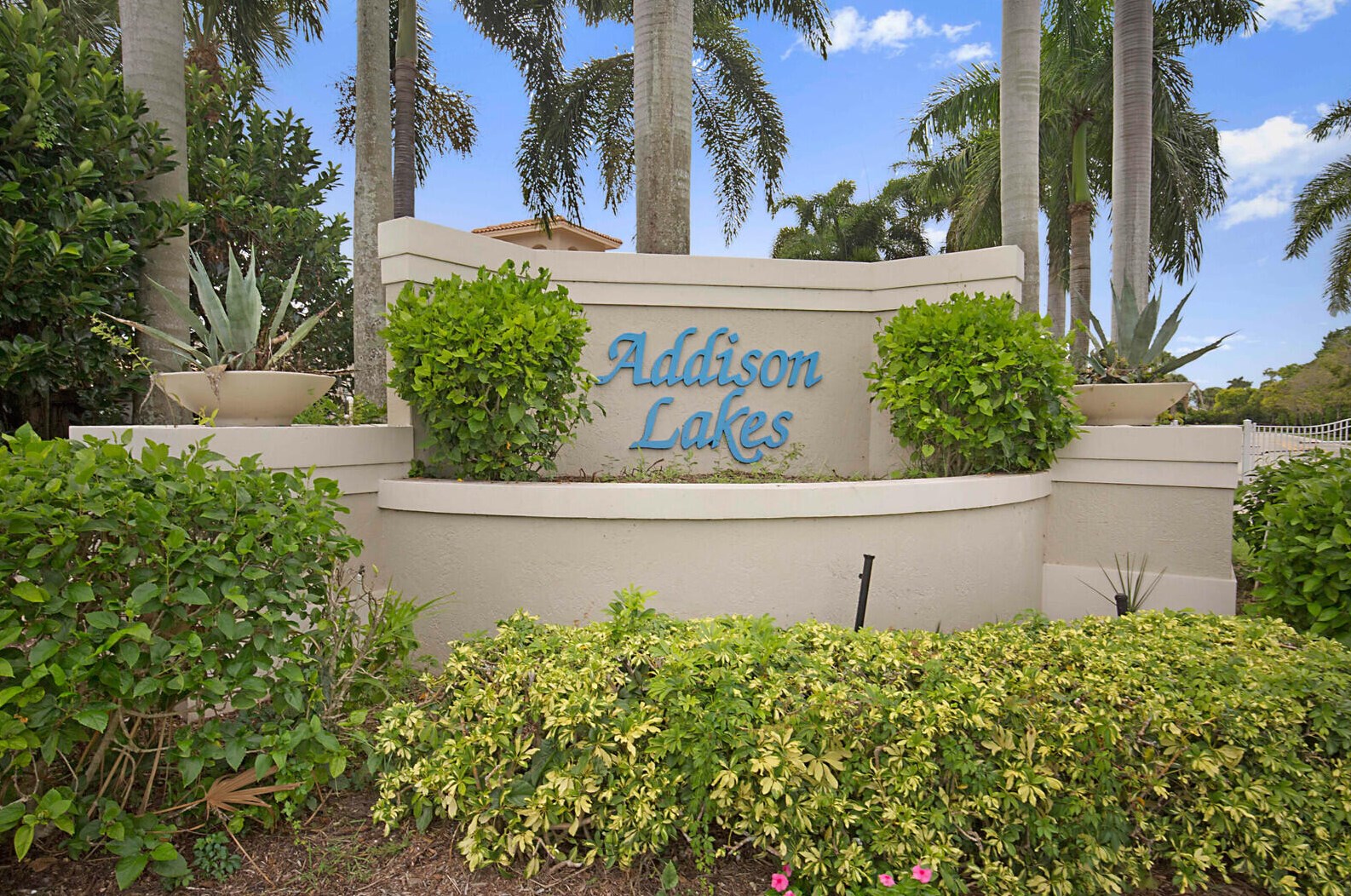 23081 Addison Lakes Cir, Boca Raton, FL 33433-6863