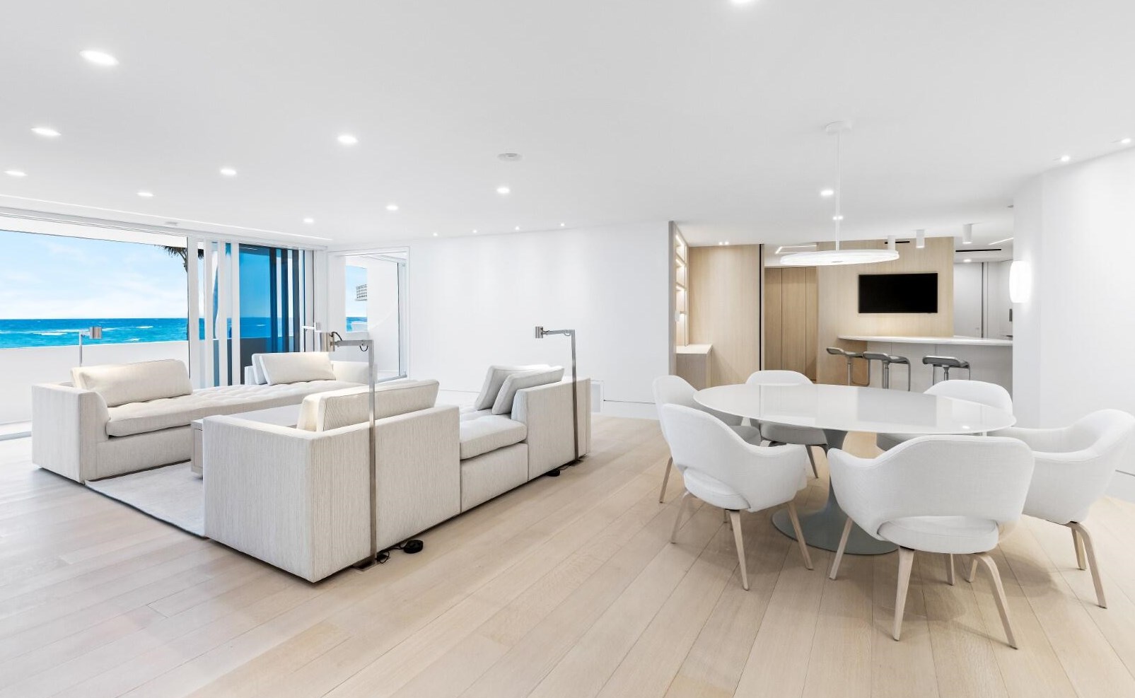 100 Sunrise Ave #201, Palm Beach, FL 33480