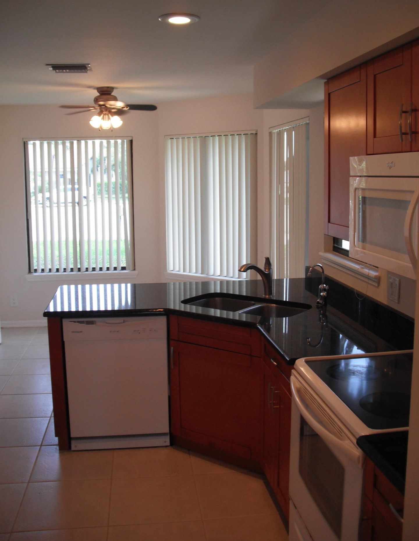 1382 Nw 13th Ct #1388, Boca Raton, FL 33486