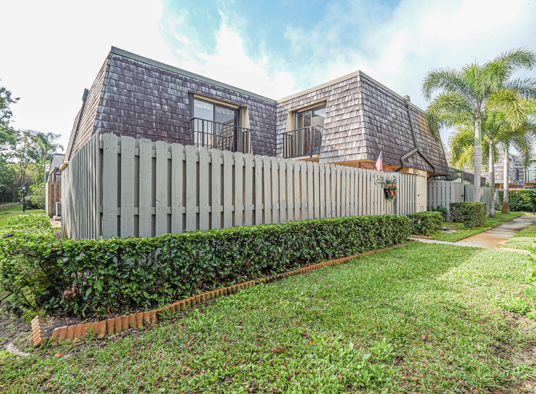340 S Waverly Pl #8b, Vero Beach, FL