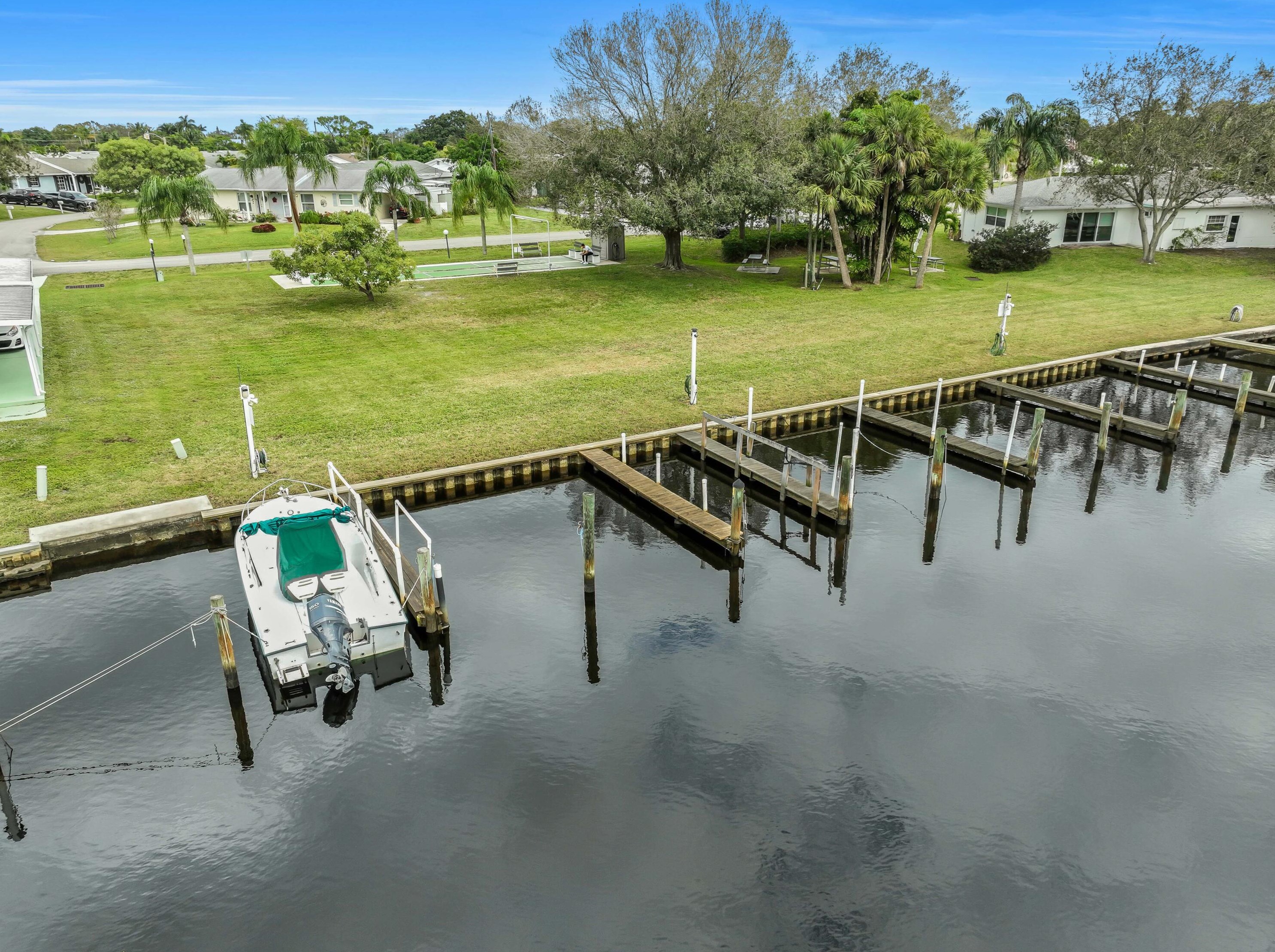 1027 Anglers Way, Jupiter, FL 33458-6806