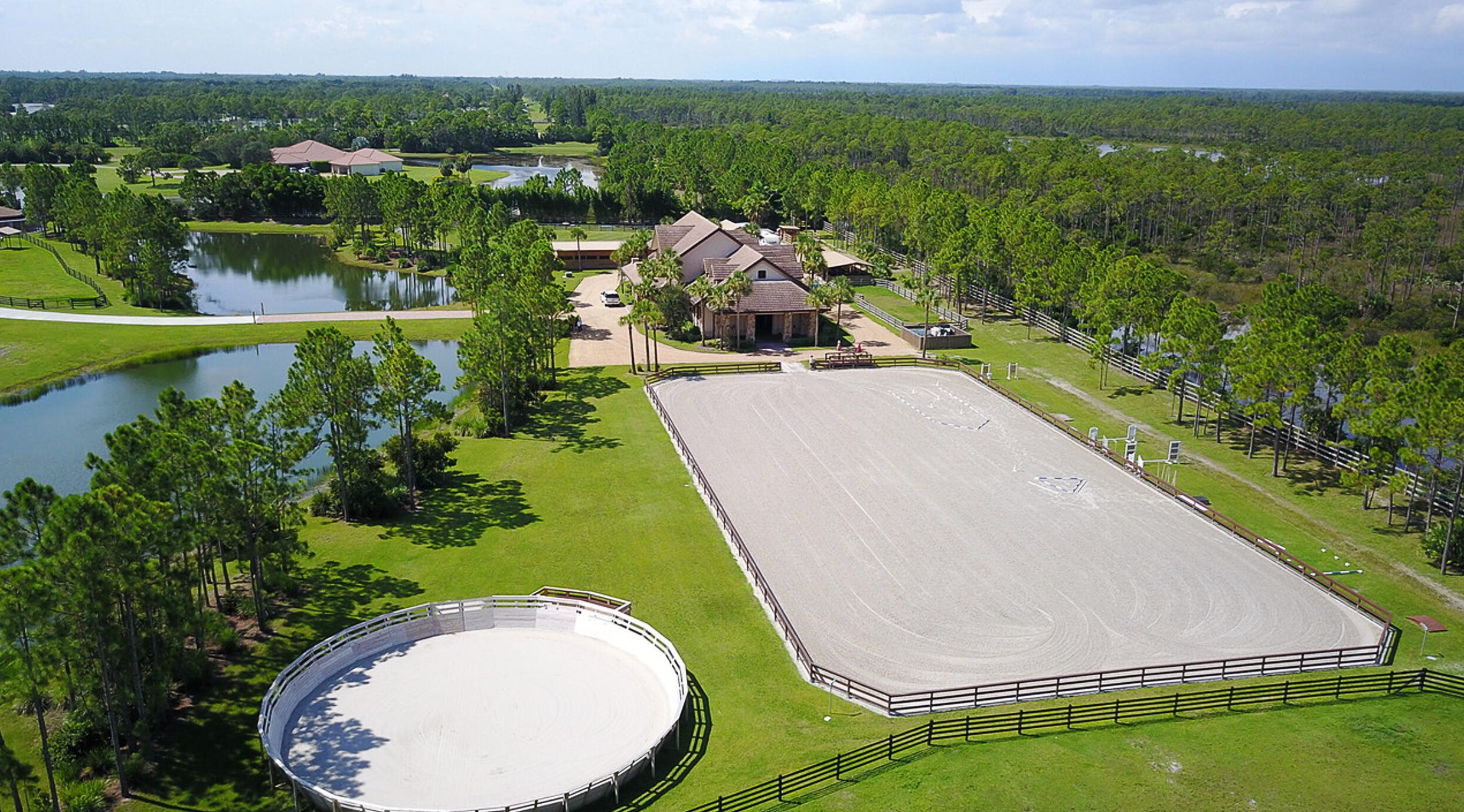 1500 Ranch Rd, Jupiter, FL 33478-2108