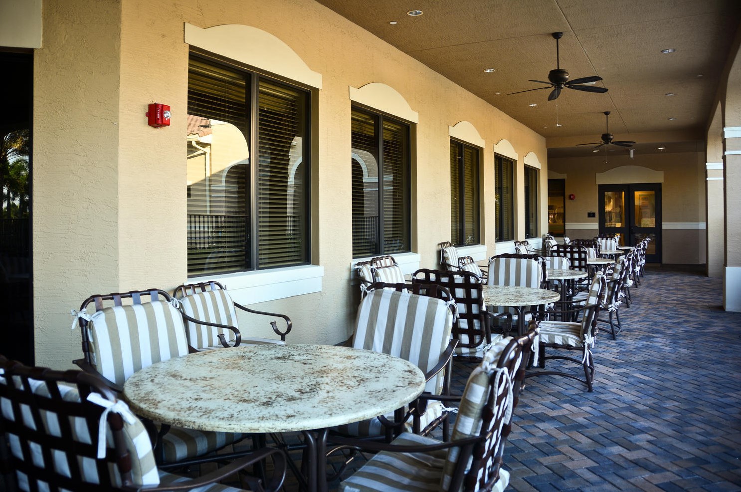 10823 Broadview Bay Pt, Boynton Beach FL  33473-4904 exterior