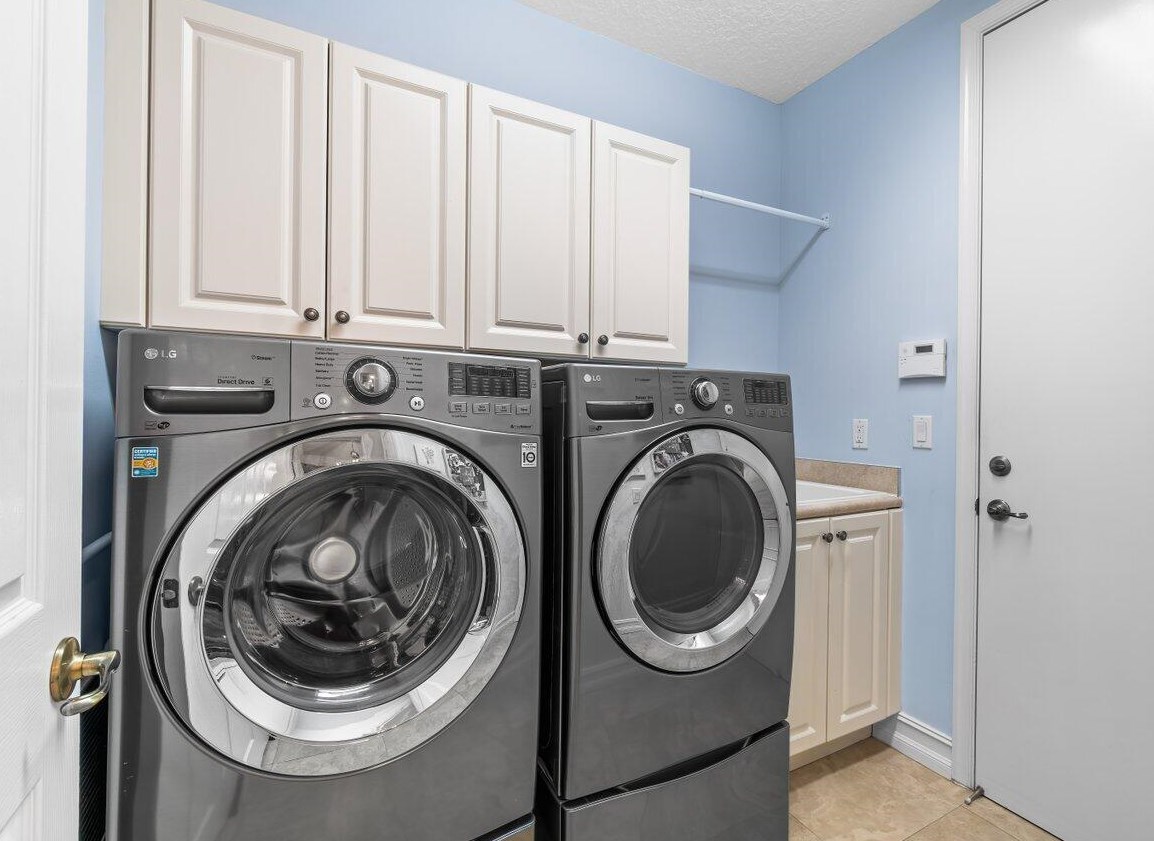 10823 Broadview Bay Pt, Boynton Beach FL  33473-4904 exterior