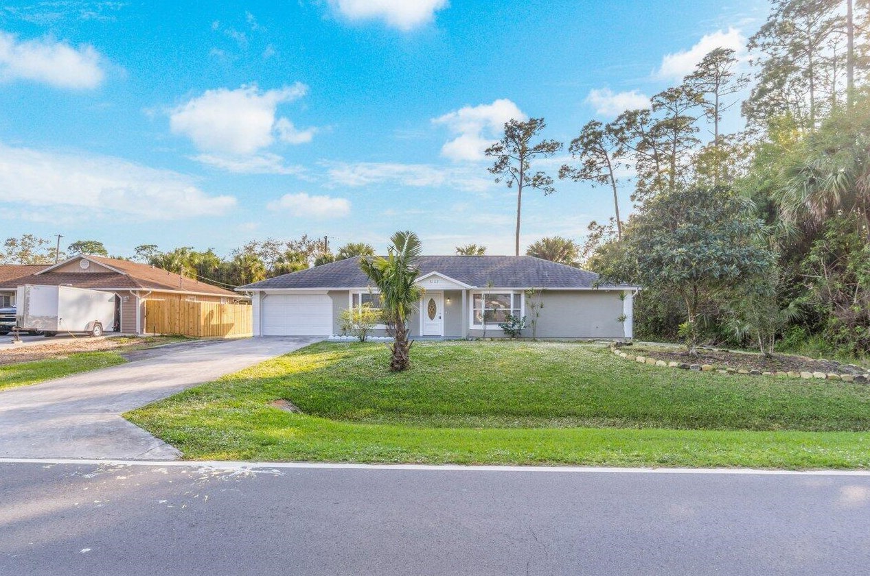 8103 Winter Garden Pkwy, Fort Pierce, FL 34951