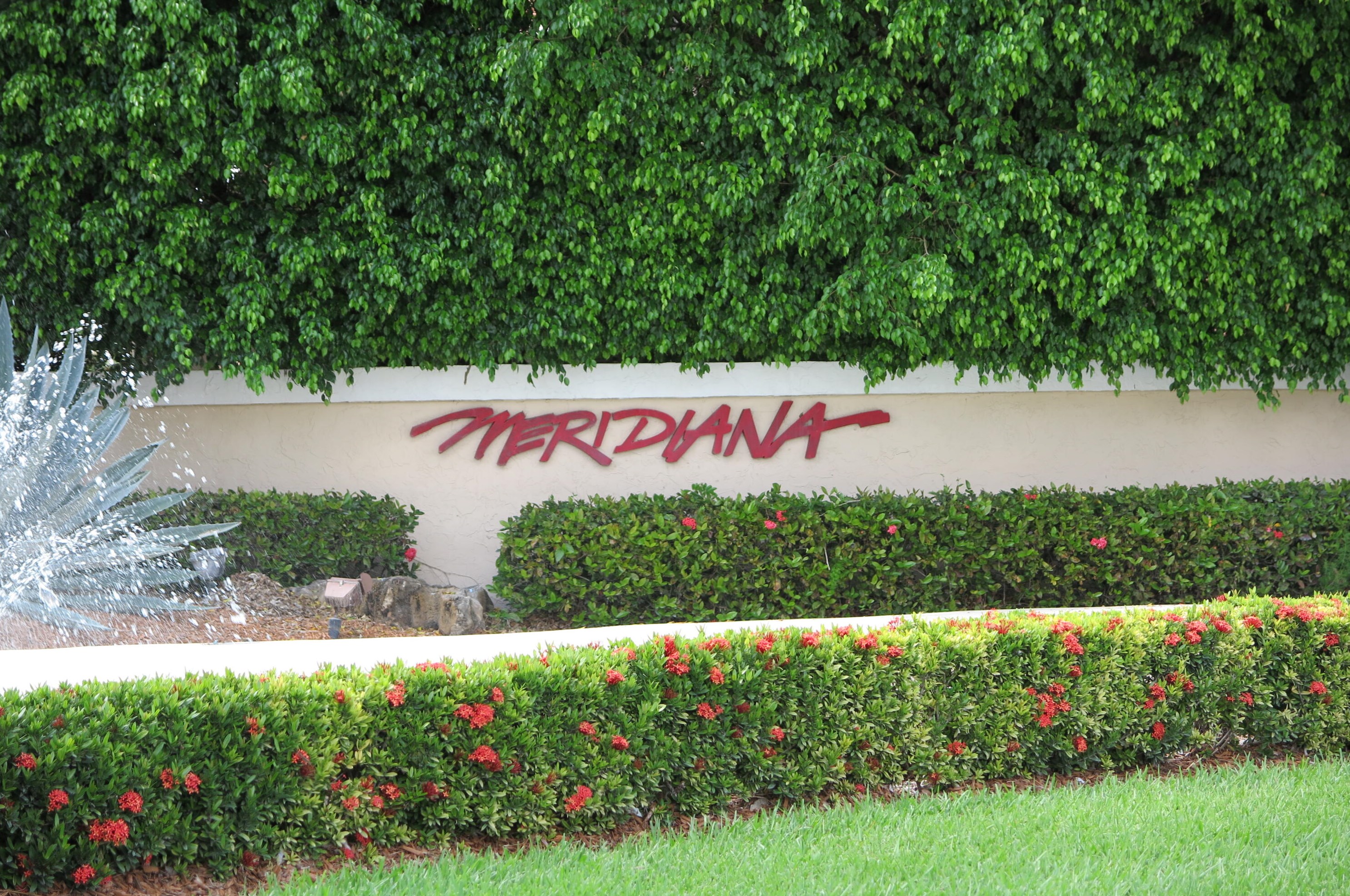 22711 Meridiana Dr, Boca Raton FL 33433-6332 exterior
