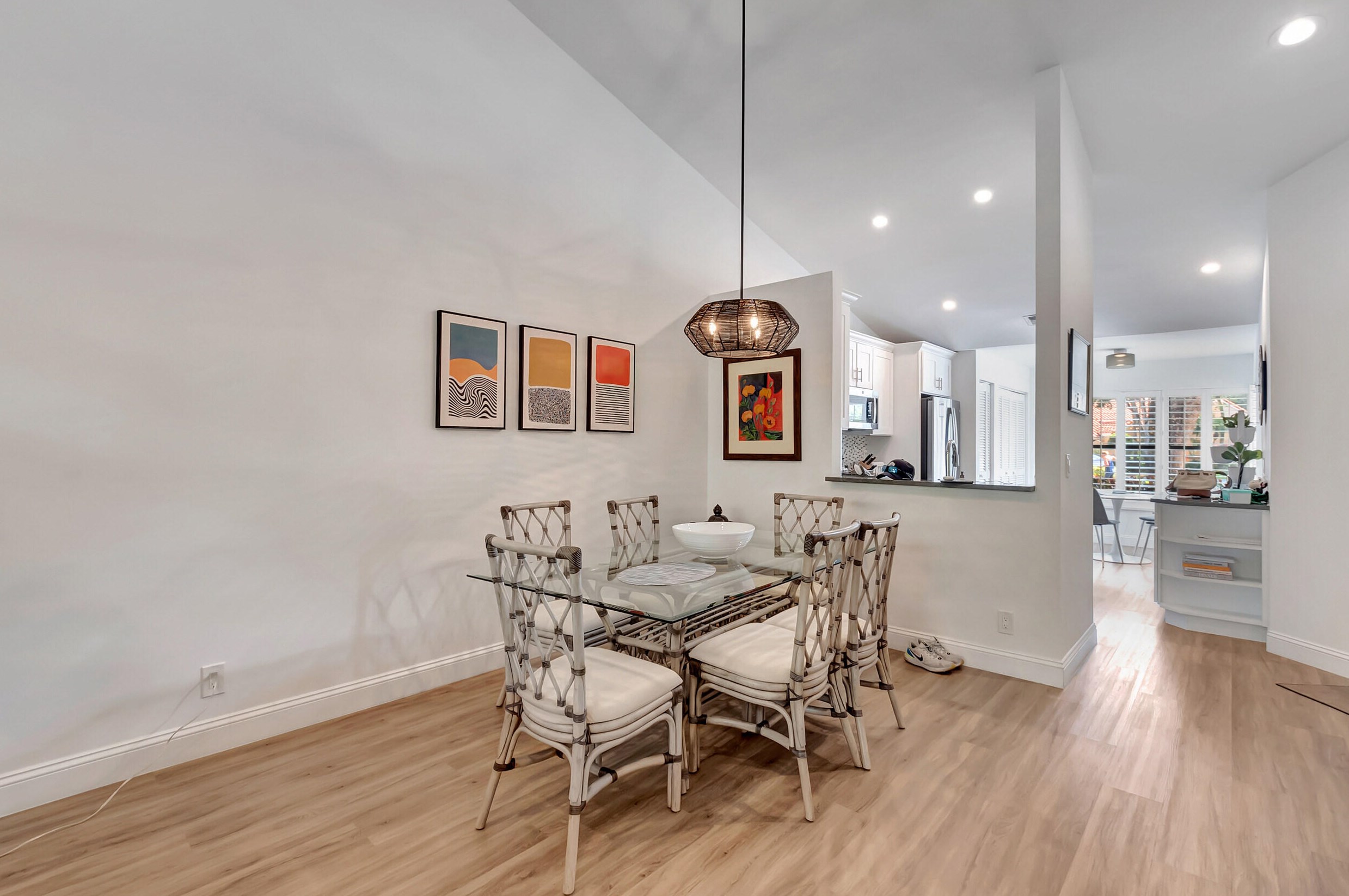 22711 Meridiana Dr, Boca Raton FL 33433-6332 exterior