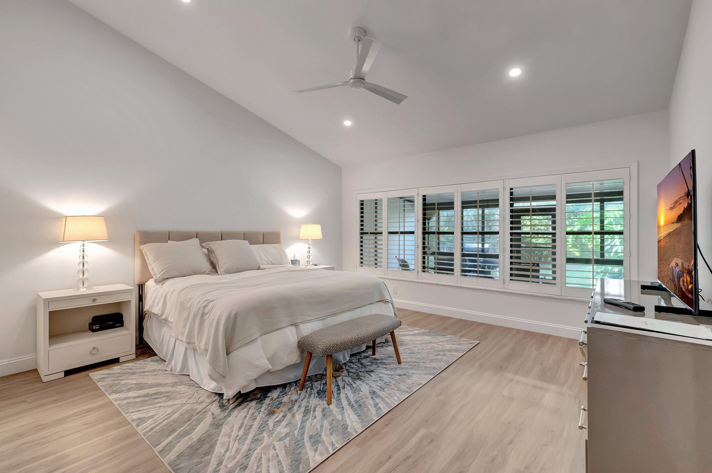 22711 Meridiana Dr, Boca Raton FL 33433-6332 exterior