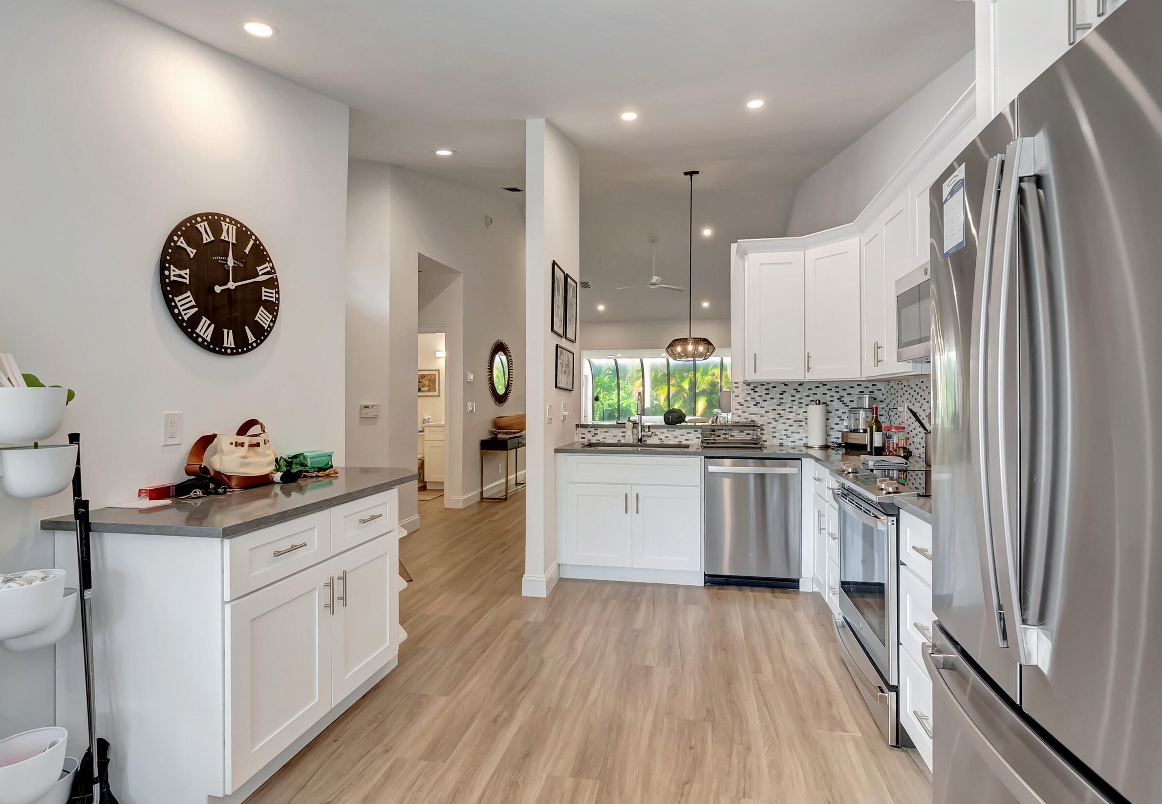 22711 Meridiana Dr, Boca Raton FL 33433-6332 exterior