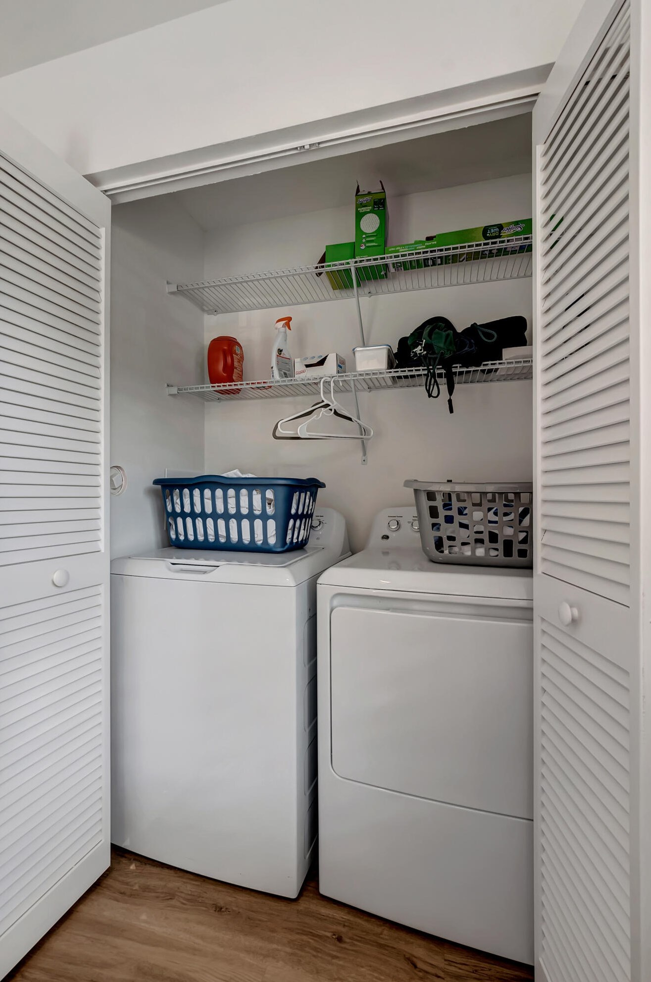 22711 Meridiana Dr, Boca Raton FL 33433-6332 exterior