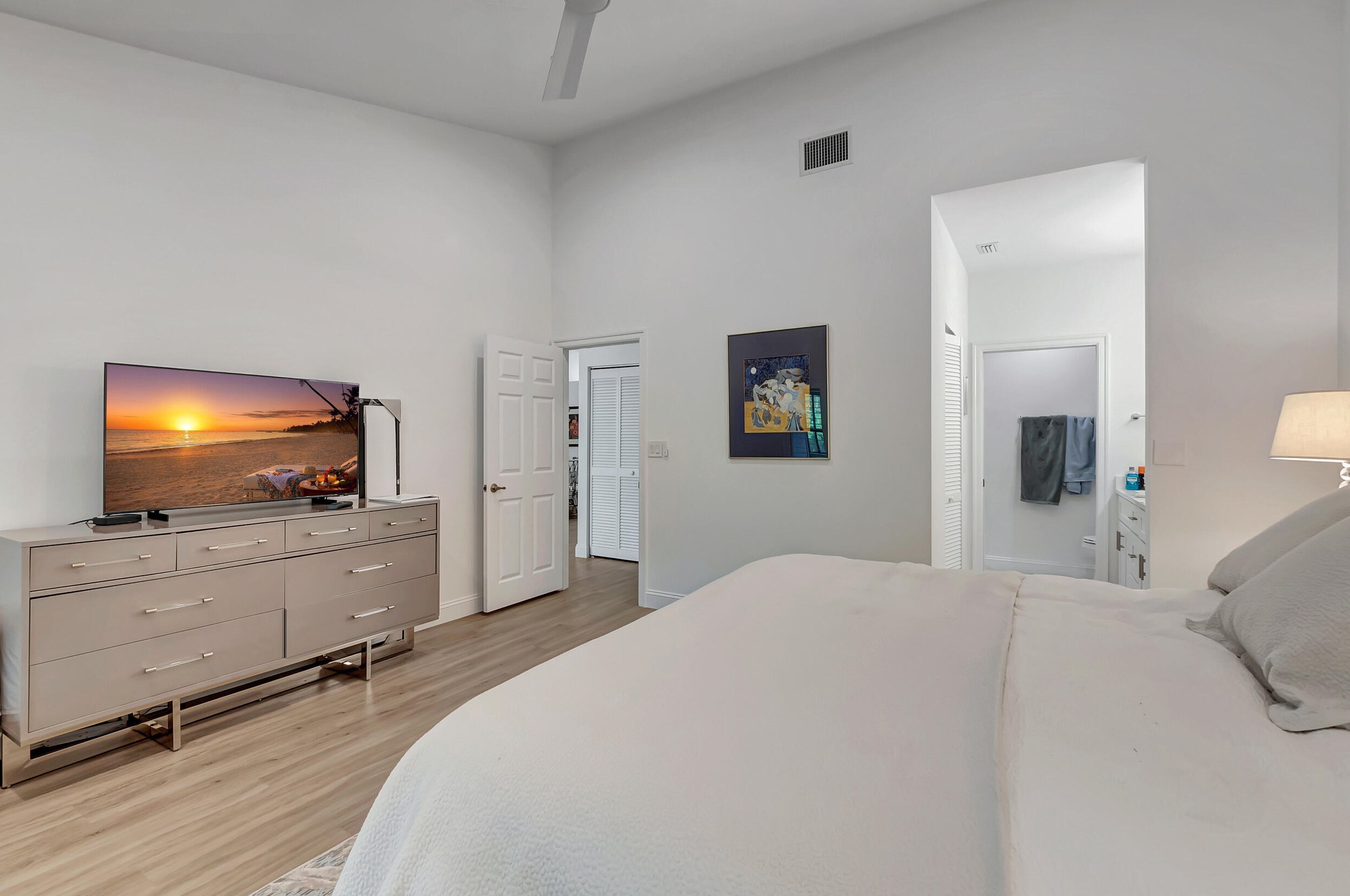 22711 Meridiana Dr, Boca Raton FL 33433-6332 exterior