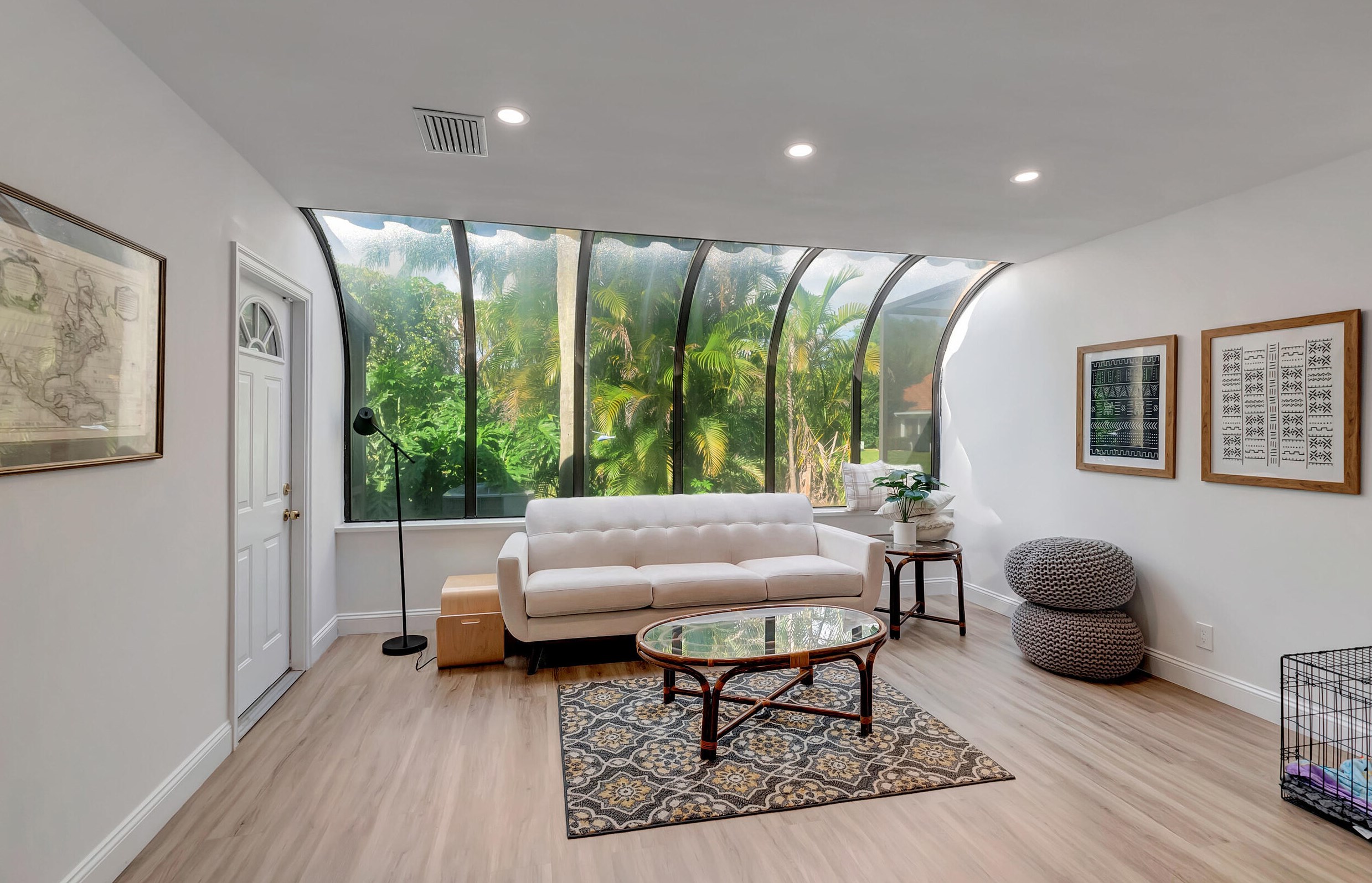 22711 Meridiana Dr, Boca Raton FL 33433-6332 exterior