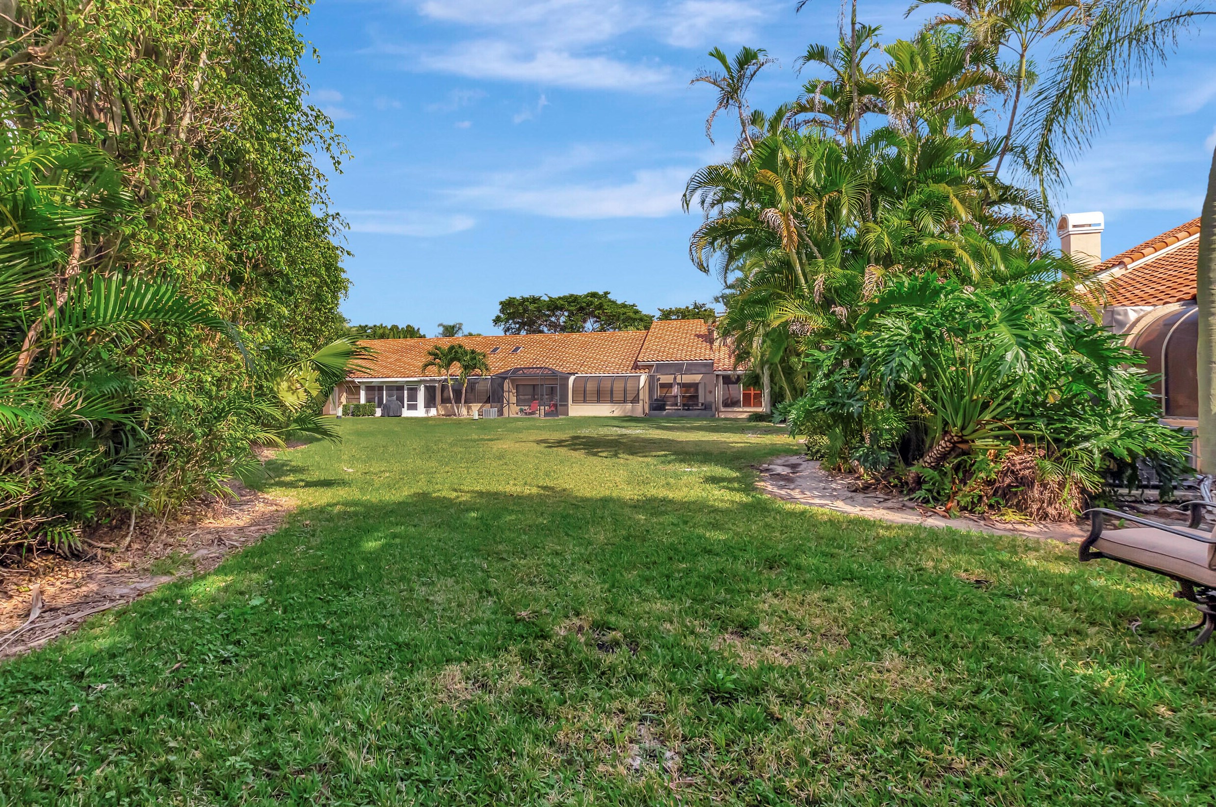 22711 Meridiana Dr, Boca Raton FL 33433-6332 exterior