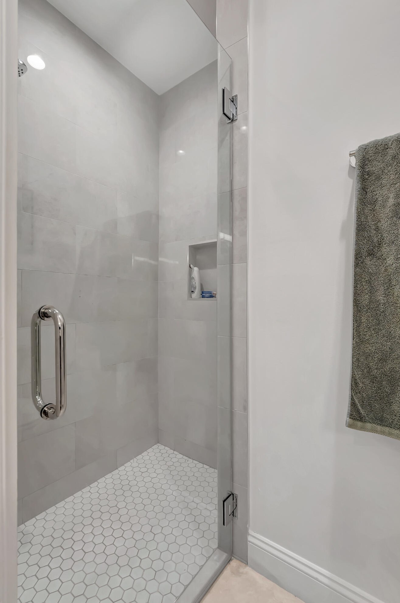 22711 Meridiana Dr, Boca Raton FL 33433-6332 exterior