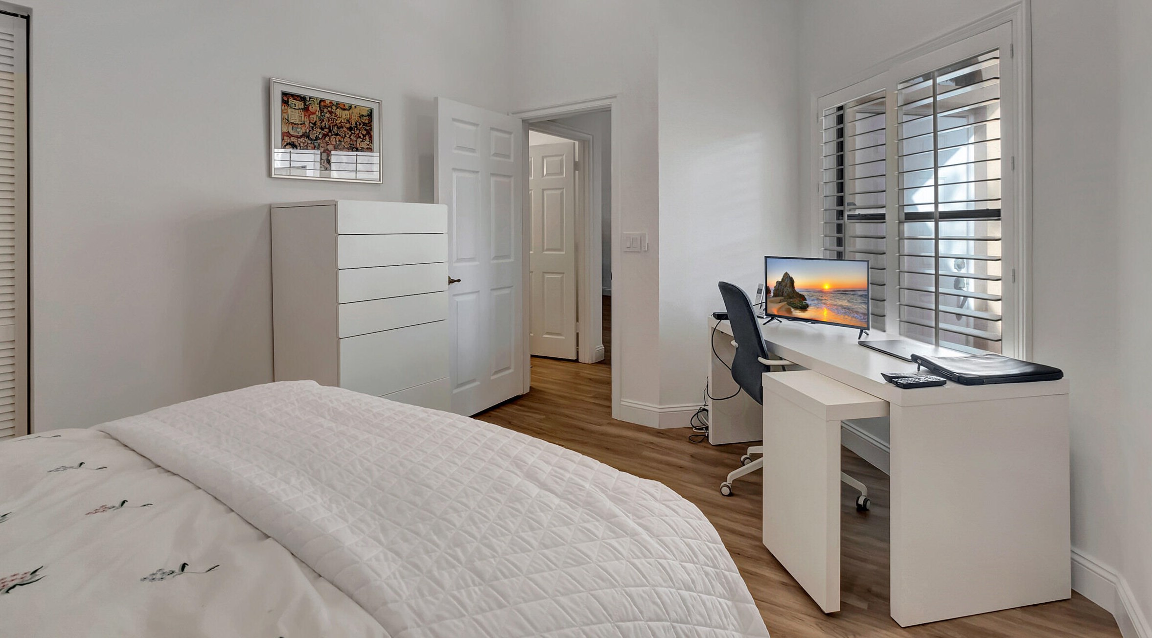 22711 Meridiana Dr, Boca Raton FL 33433-6332 exterior