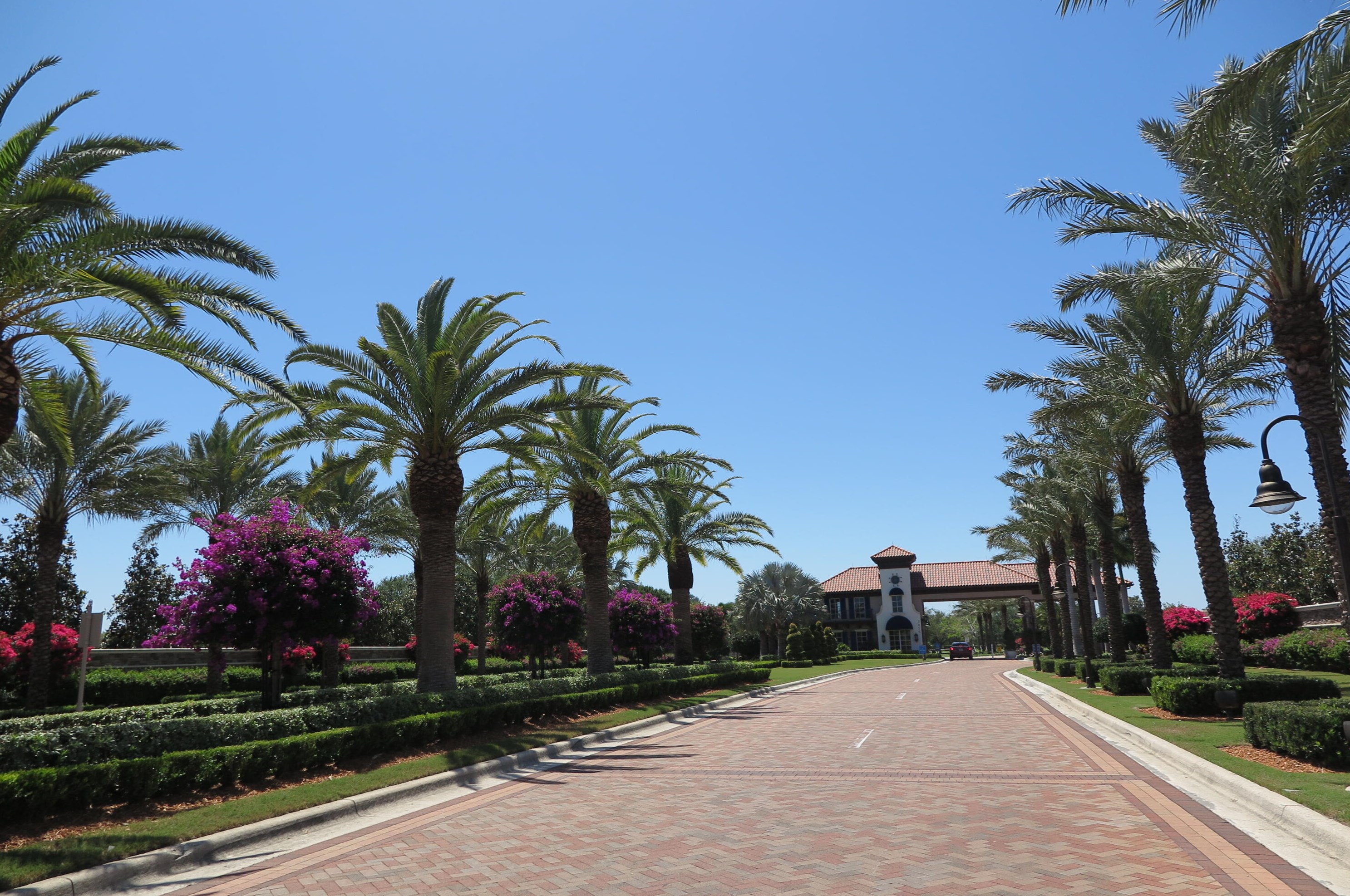 22711 Meridiana Dr, Boca Raton FL 33433-6332 exterior