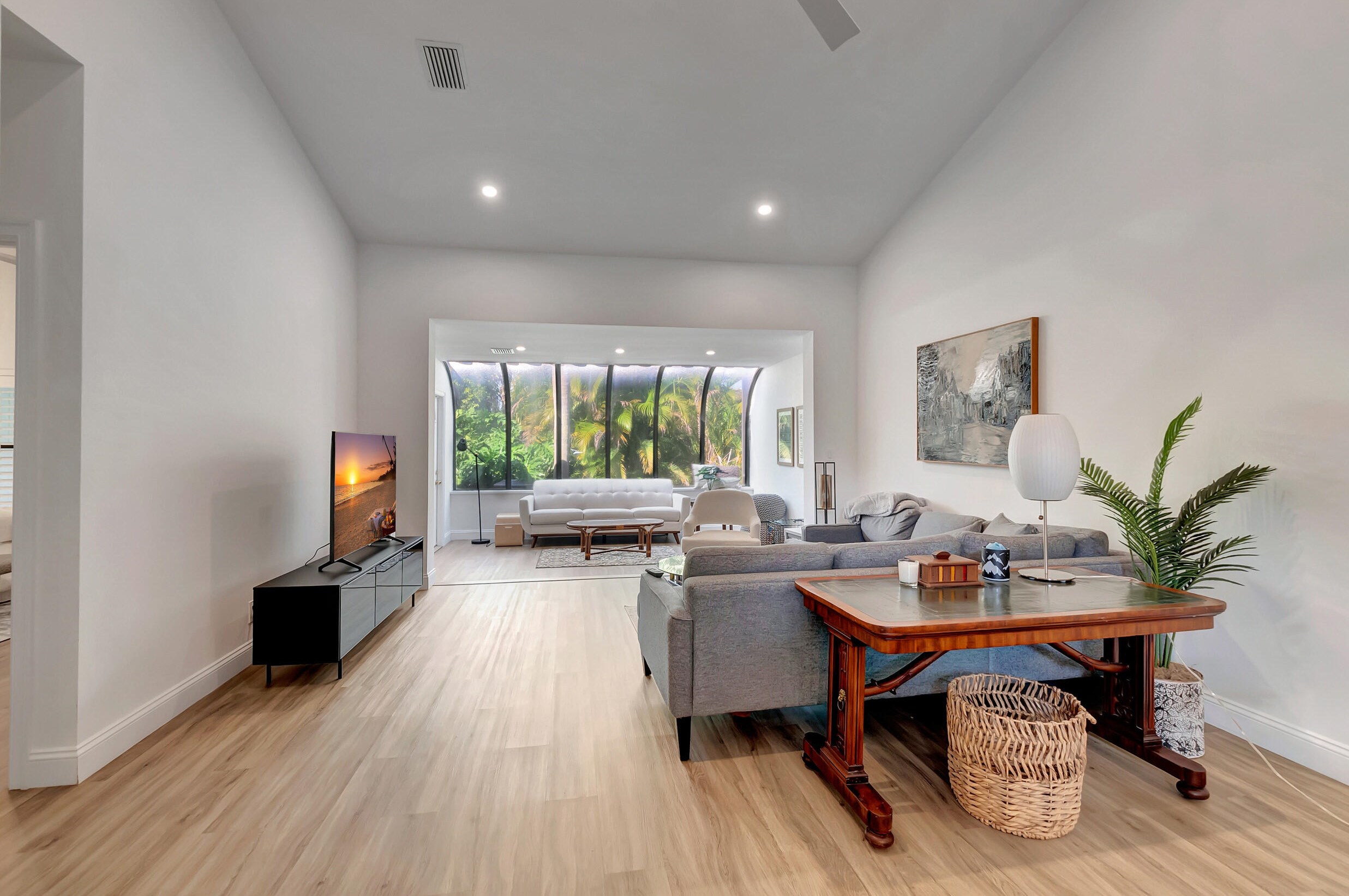 22711 Meridiana Dr, Boca Raton FL 33433-6332 exterior