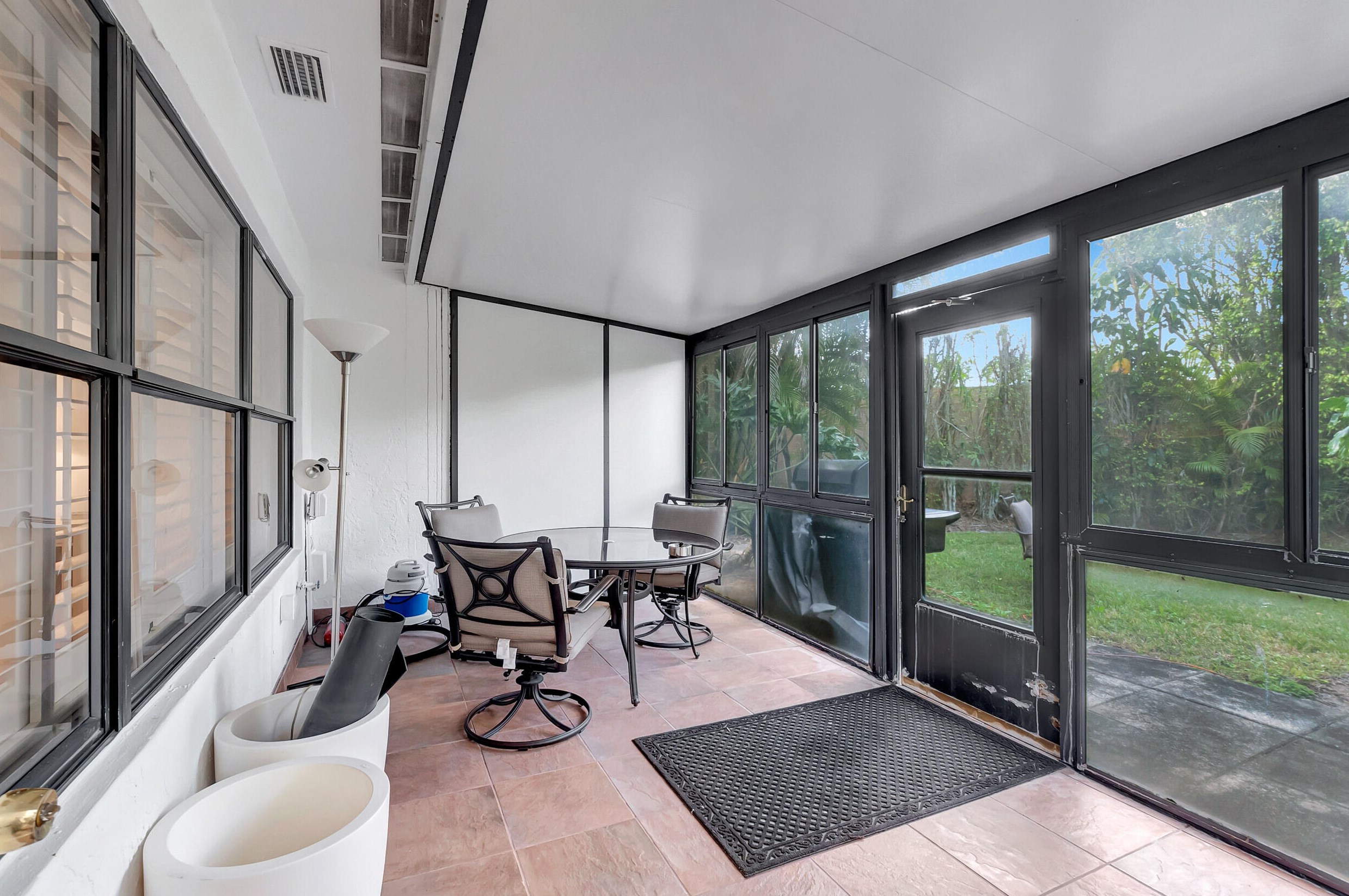 22711 Meridiana Dr, Boca Raton FL 33433-6332 exterior