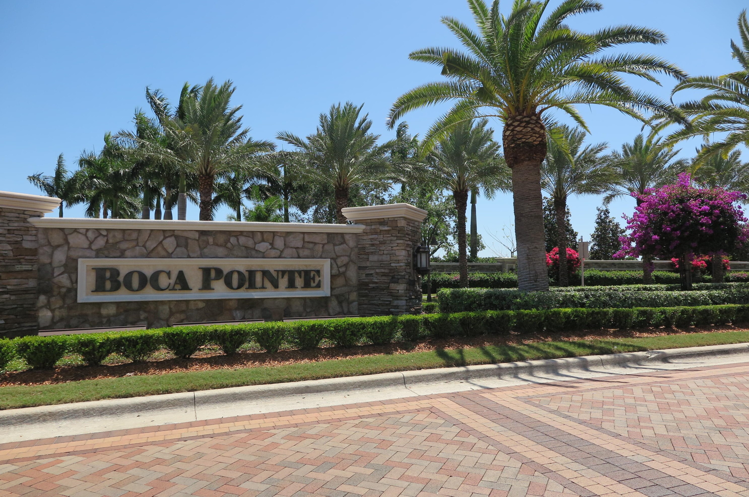 22711 Meridiana Dr, Boca Raton FL 33433-6332 exterior