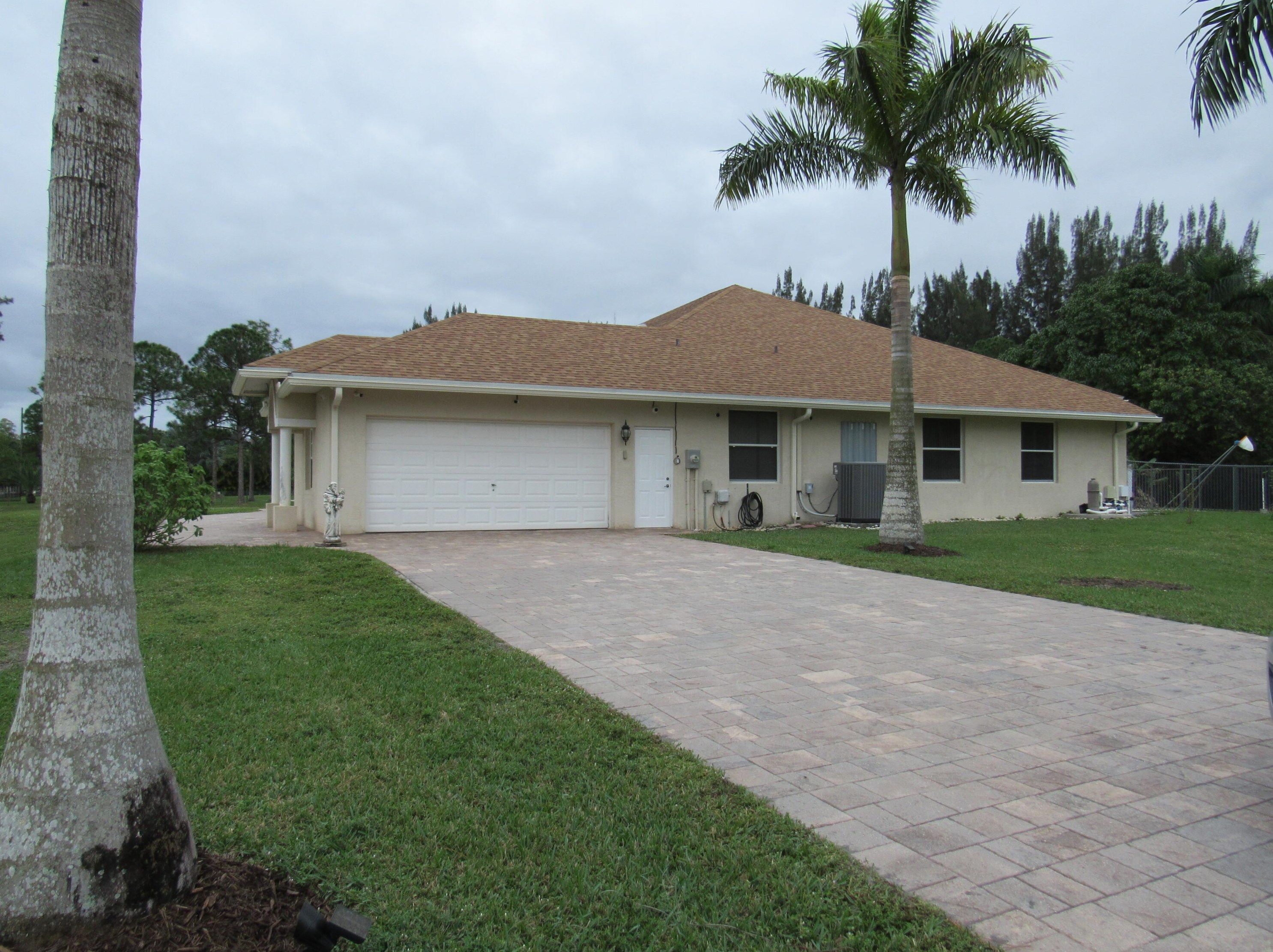6090 140th Ave N, West Palm Beach, FL 33412