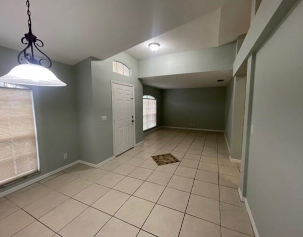 2457 Sw Washington St, Fort Pierce, FL 34953