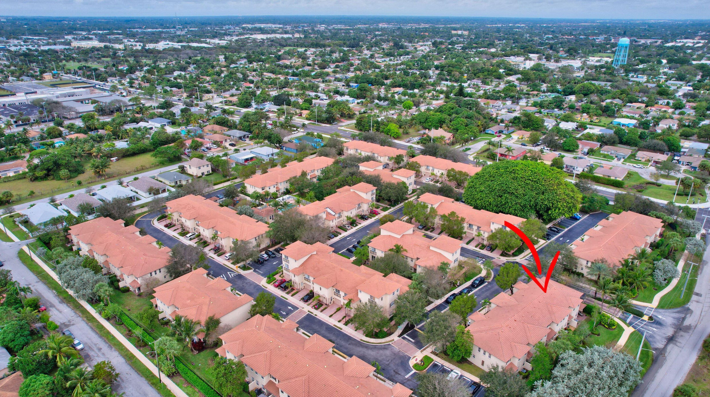 1023 Ventnor Ave #b, Delray Beach, FL 33444