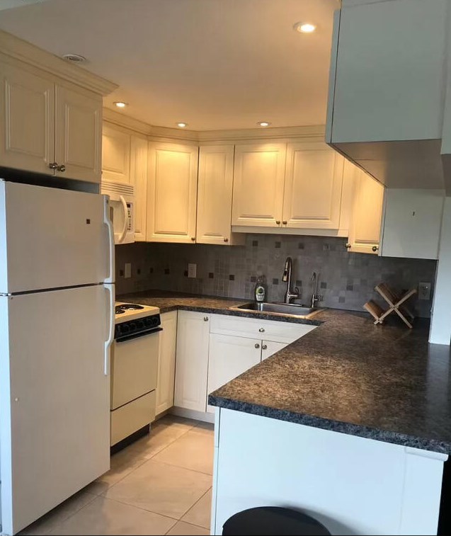 22 Se 3rd Terrace Terrace Unit #26, Dania Beach, FL 33004